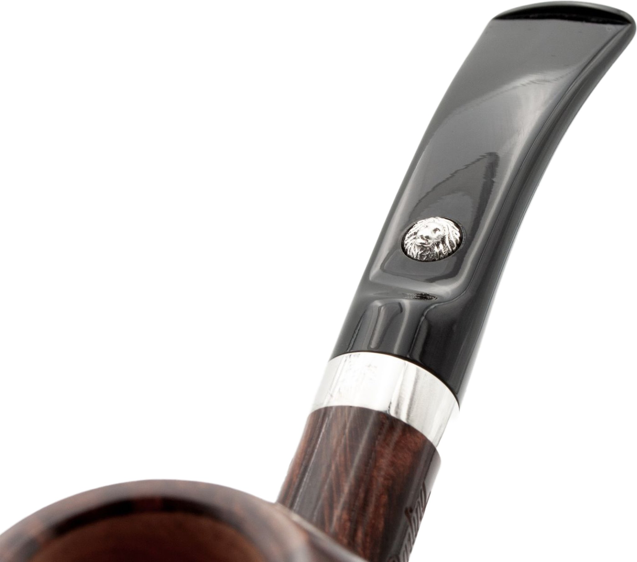 Barling William The Very Finest 1836 B-Ware (16931)