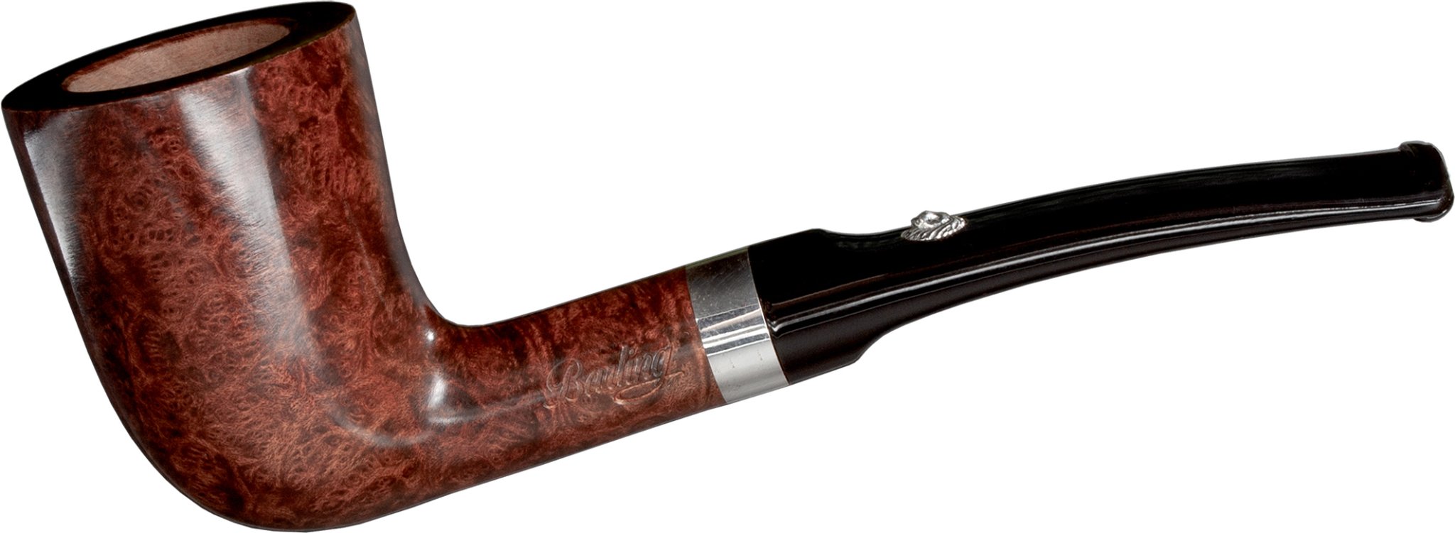 Barling William The Very Finest 1835 B-Ware (16930)