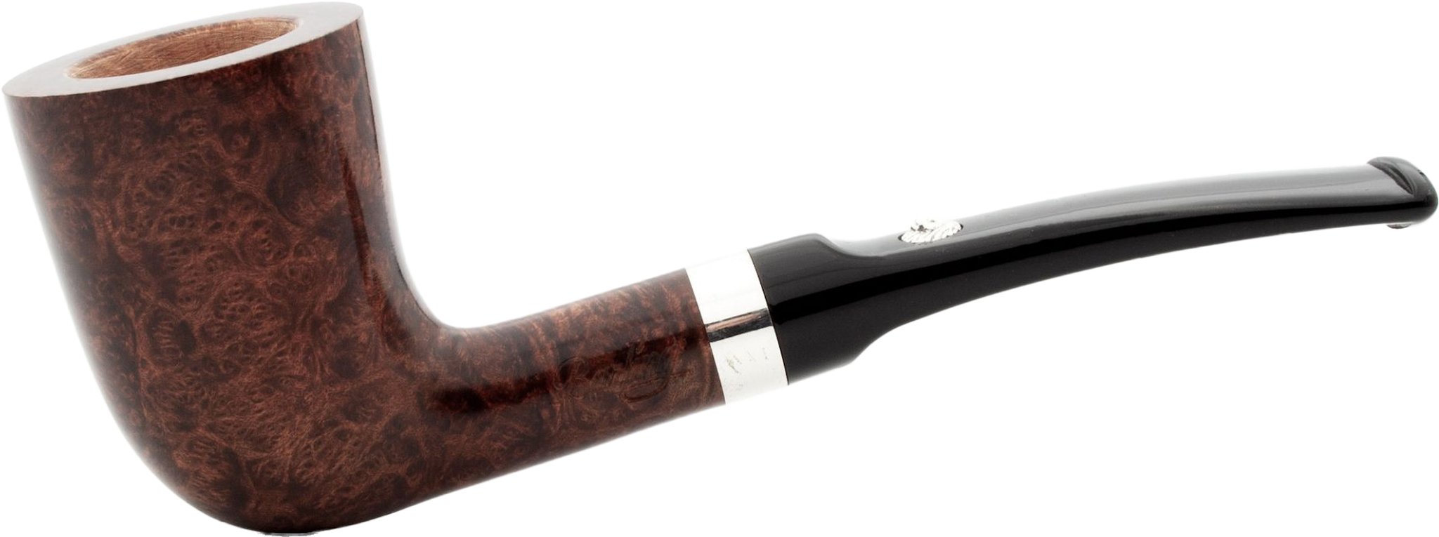 Barling William The Very Finest 1835 B-Ware (16930)