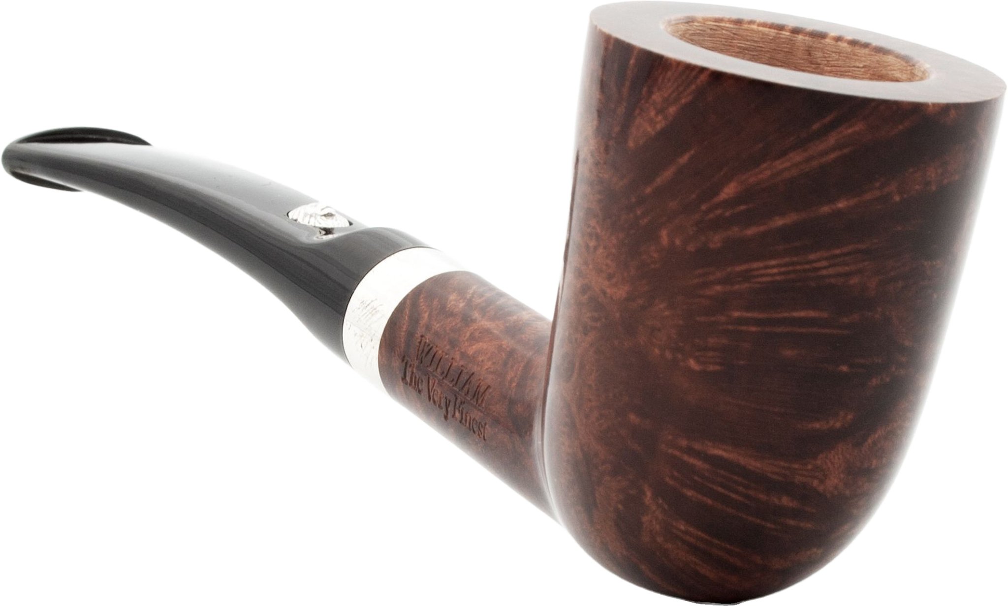 Barling William The Very Finest 1835 B-Ware (16930)