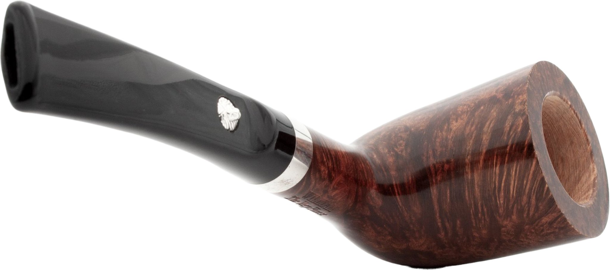 Barling William The Very Finest 1835 B-Ware (16930)