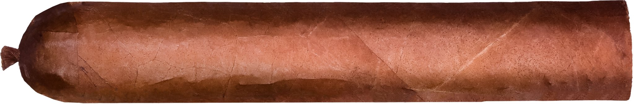 Confidenciaal Fiftytwo