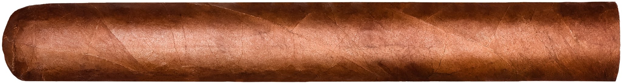 Confidenciaal Canonazo