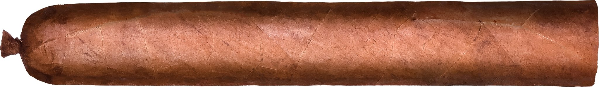 Confidenciaal Fiftyfour