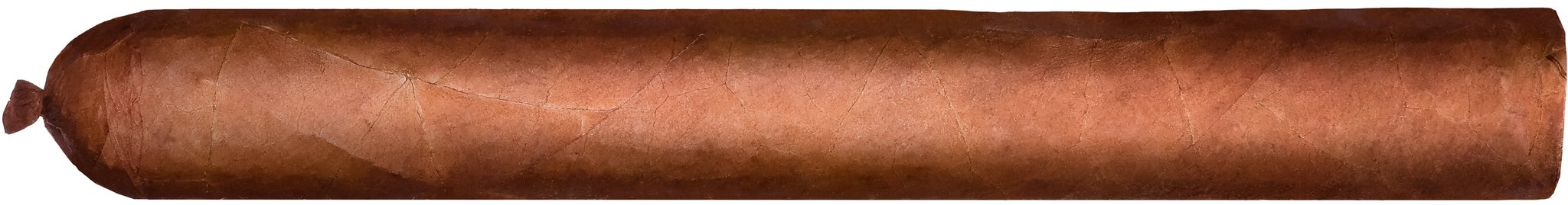 Confidenciaal Fiftysix