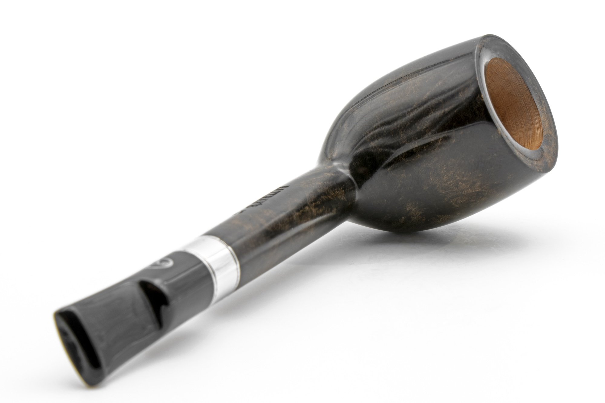 Rattray's Lil grey Modell 172 (16230) Detailbild 4