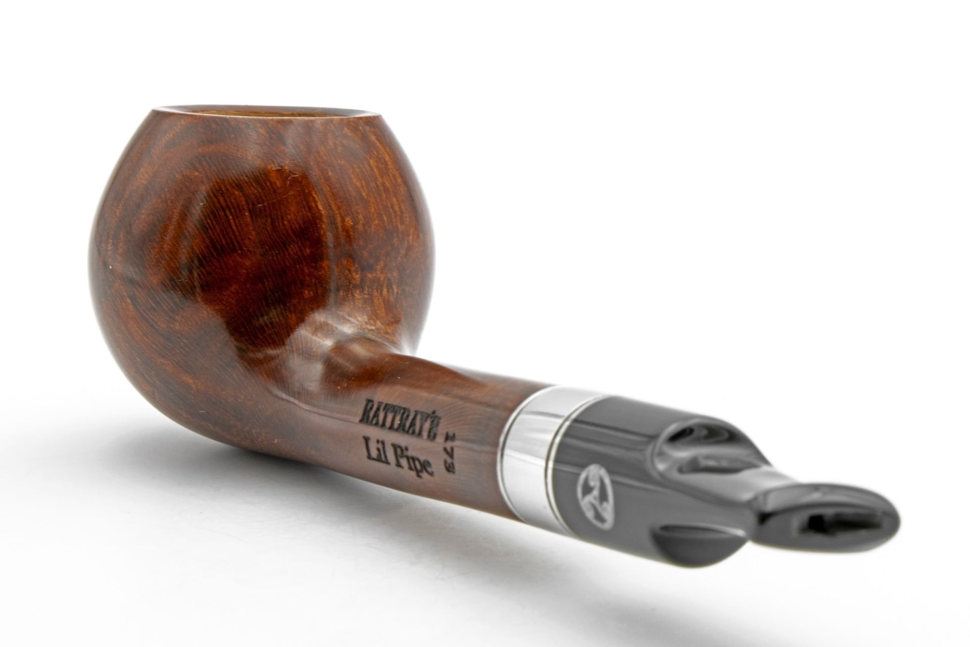 Rattray's Lil terracotta Modell 173 (16237) Detailbild 3