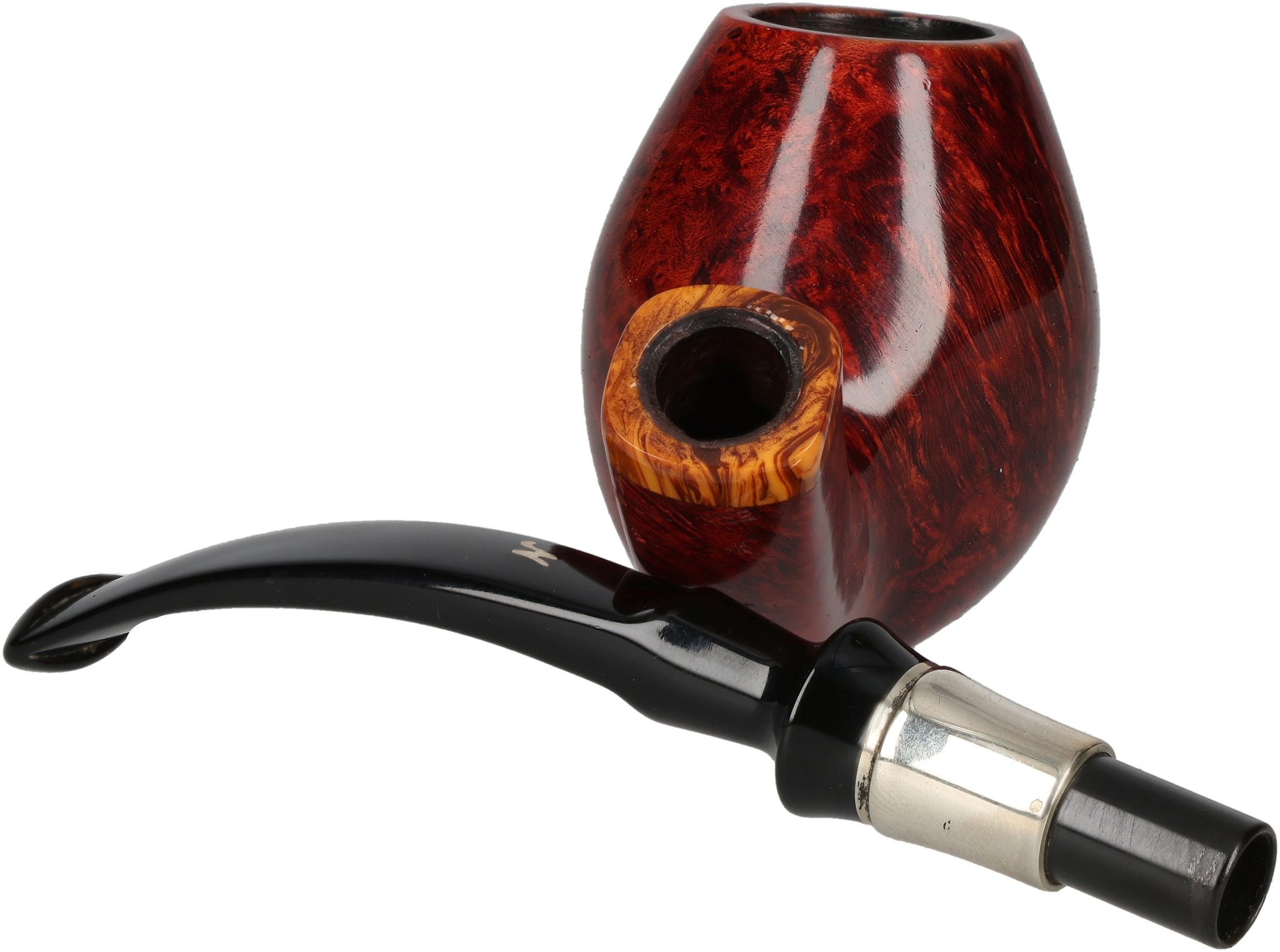 Nording Estates Egg_06