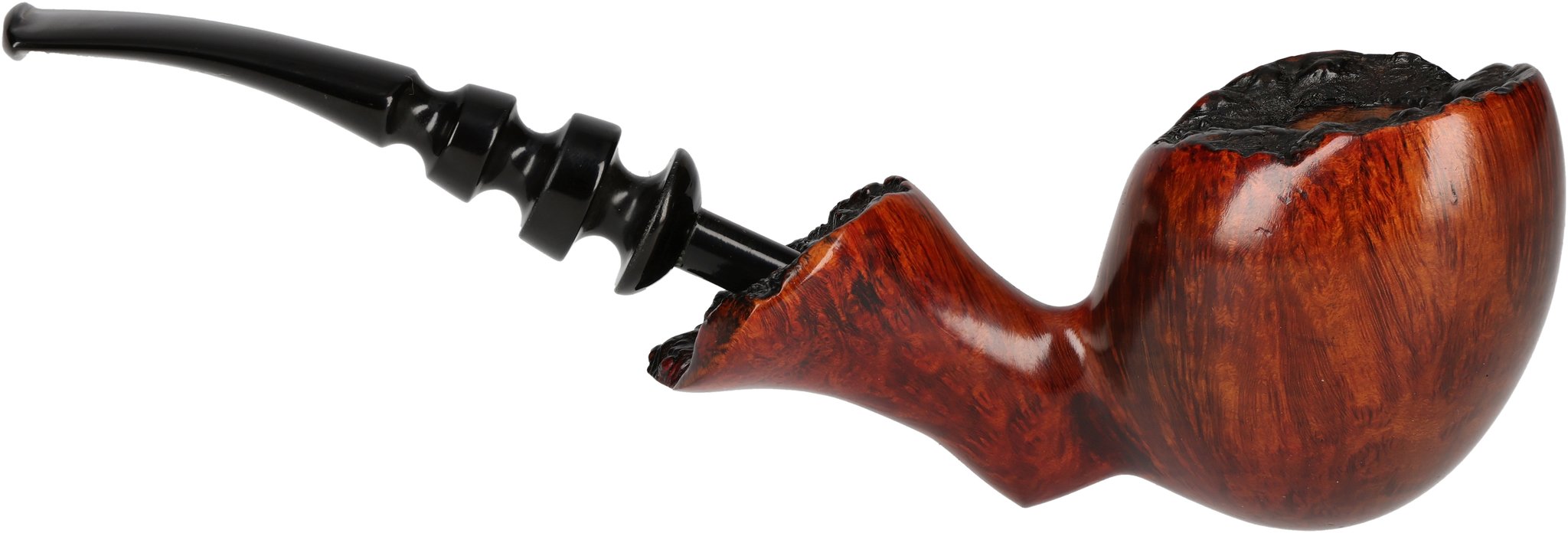 Nording Estates Freeform_05