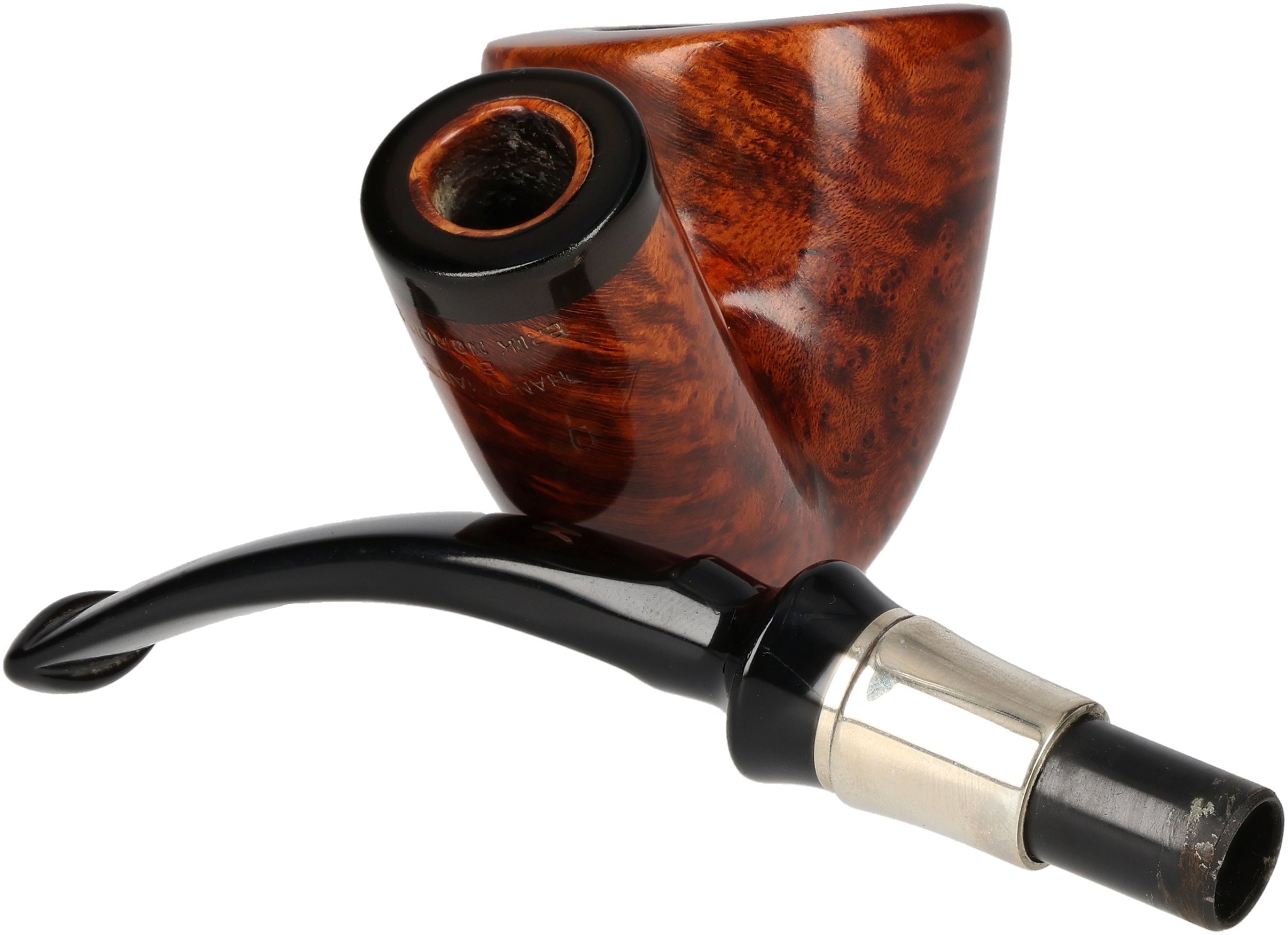 Nording Estates Dublin_06