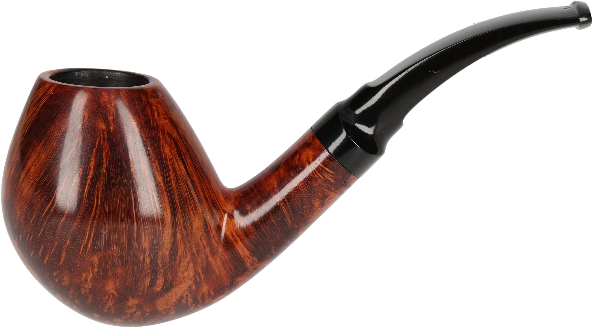 Nording Estates 01 Egg_01