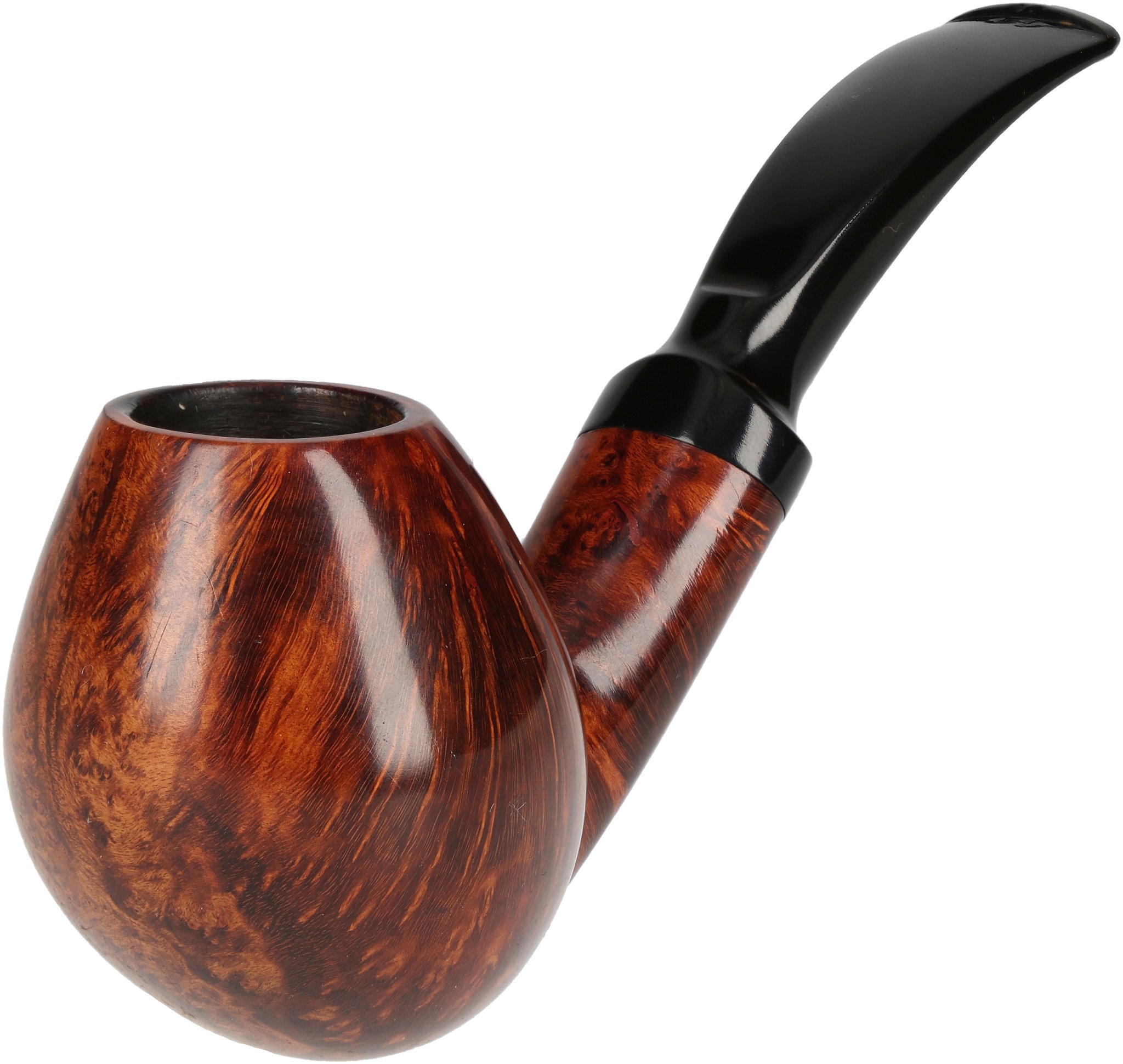 Nording Estates 01 Egg_03