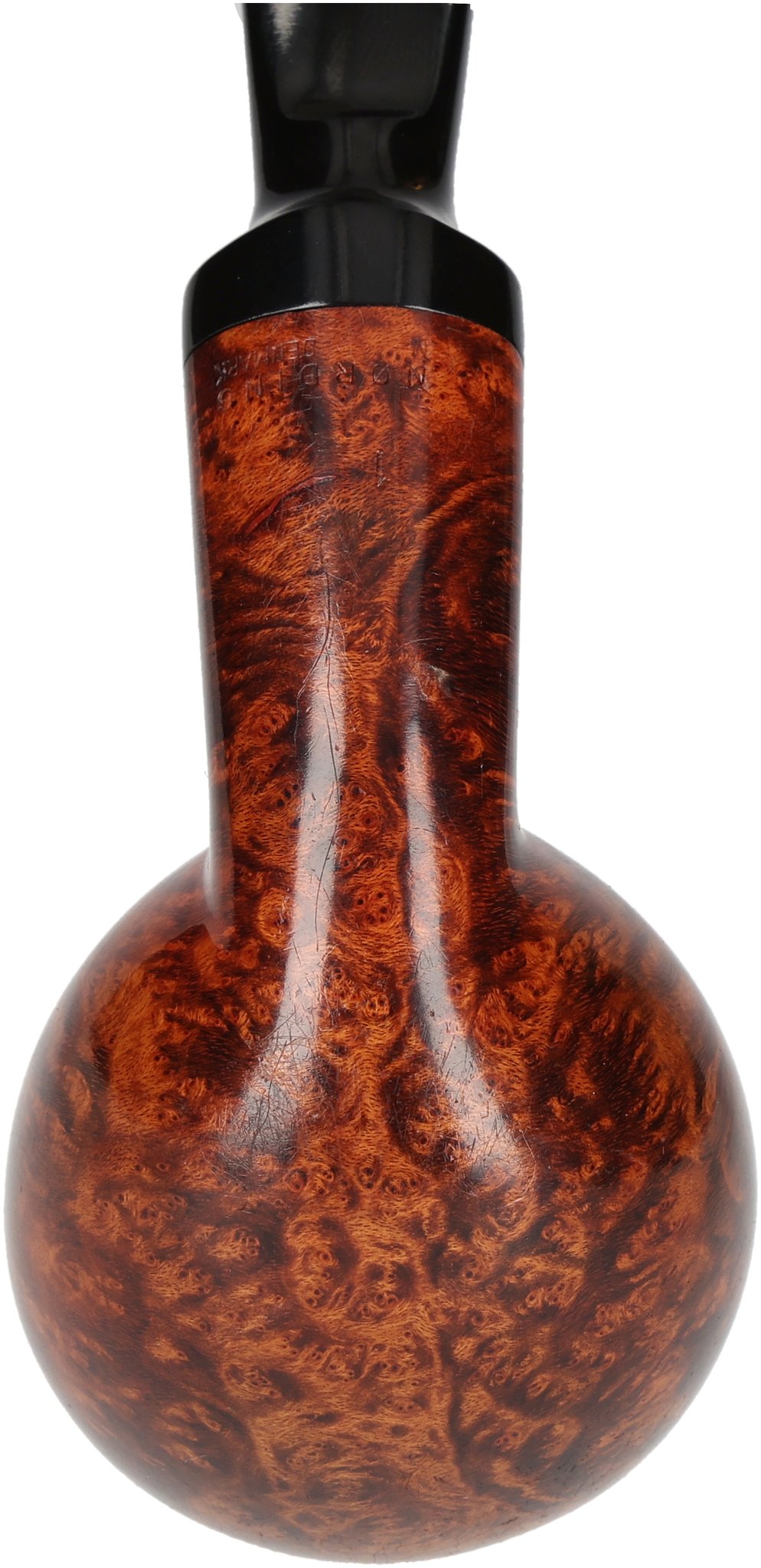 Nording Estates 01 Egg_04