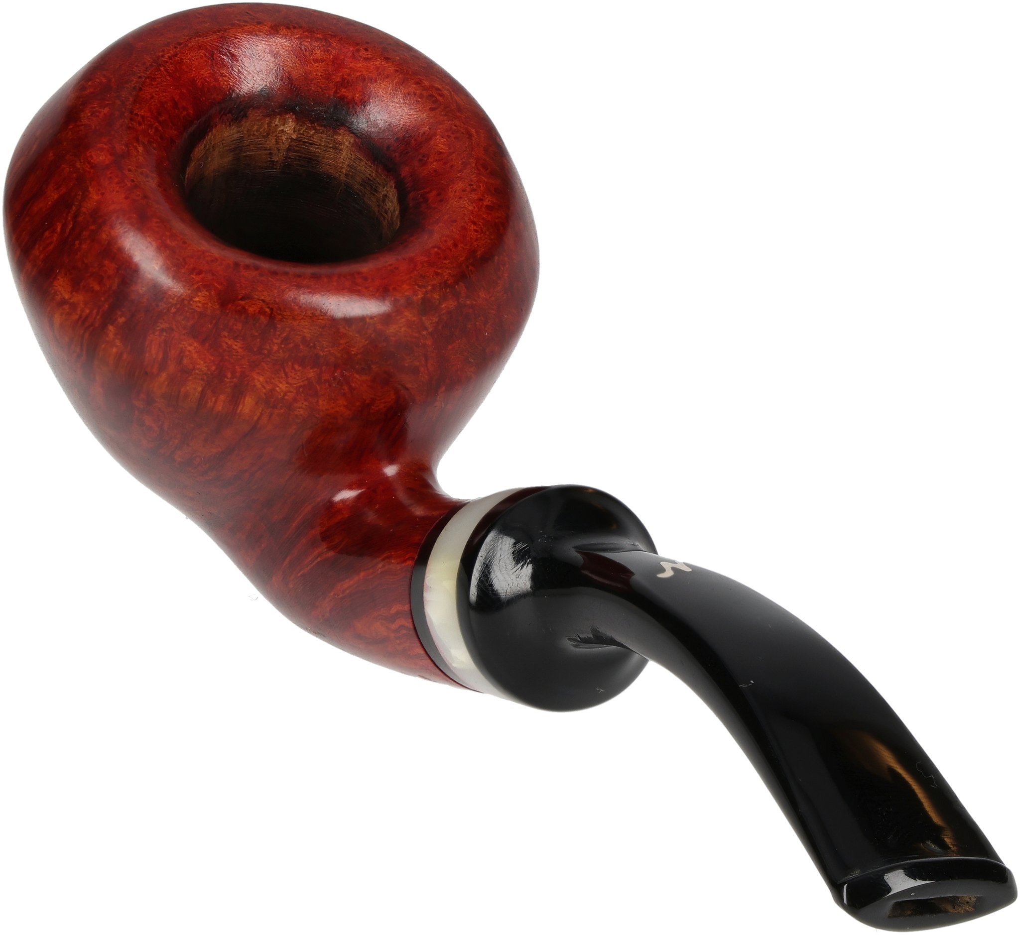 16 Bent Rhodesian_02