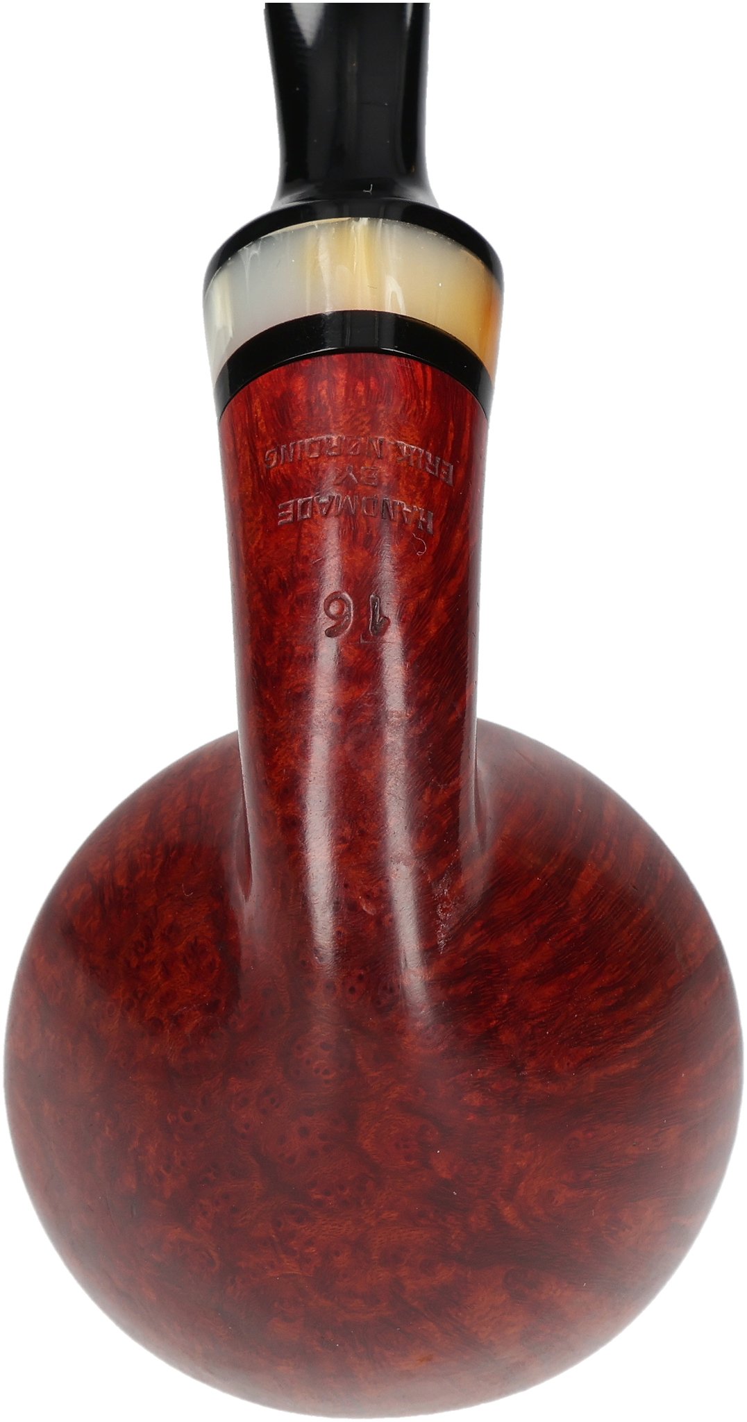 16 Bent Rhodesian_04