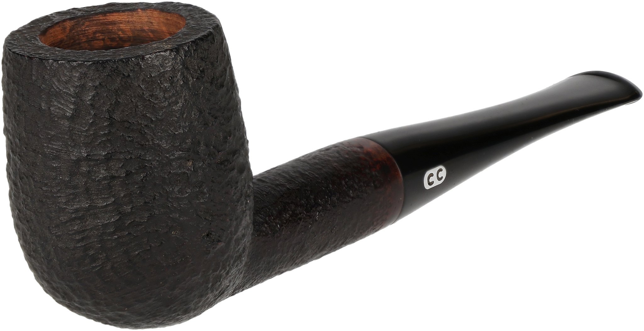 Chacom Estates Sandblast 185_03