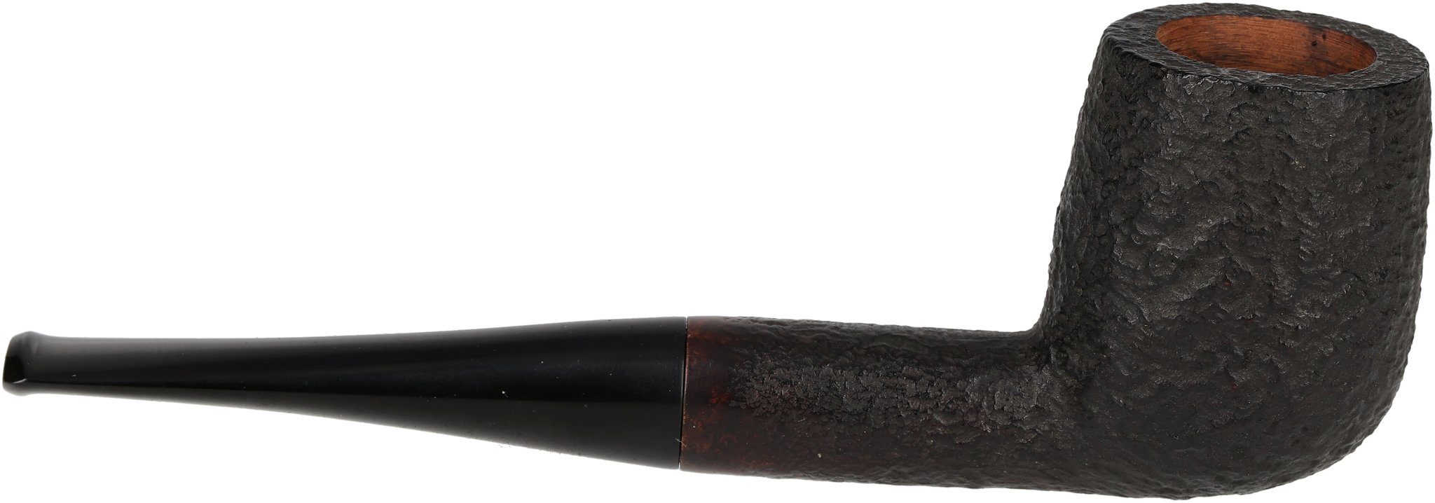 Chacom Estates Sandblast 185_05