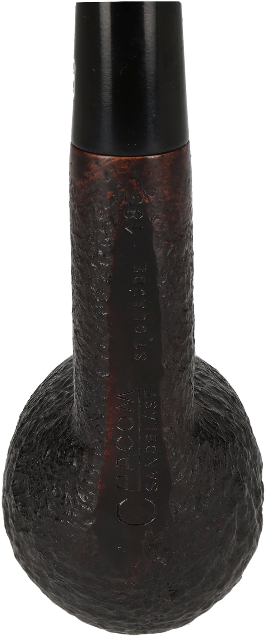 Chacom Estates Sandblast 185_04