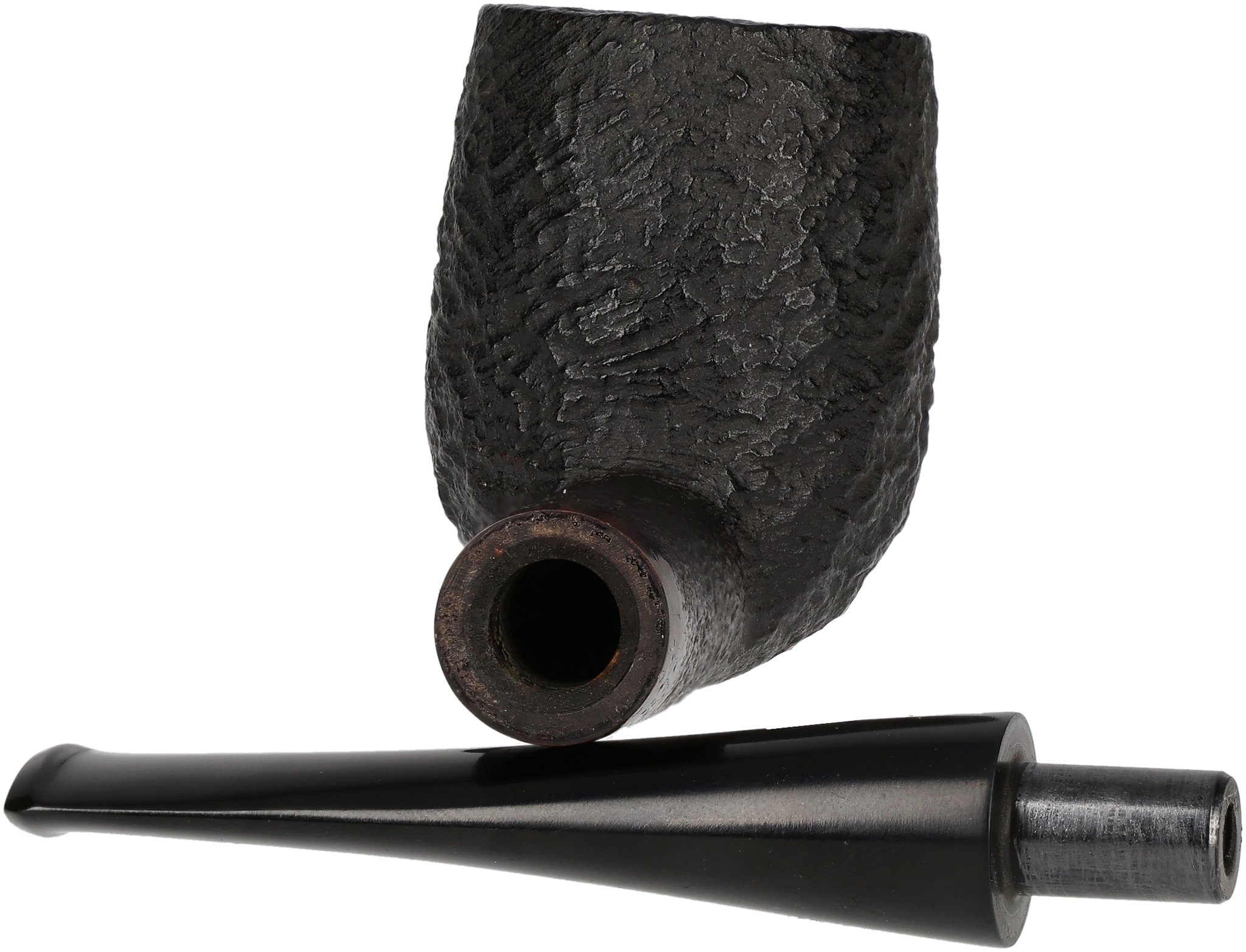 Chacom Estates Sandblast 185_06