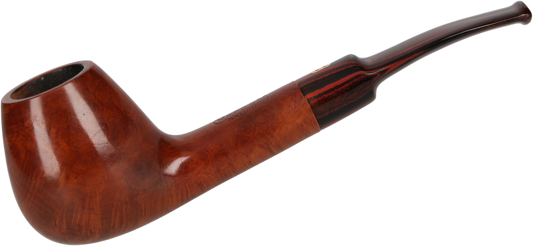 Chacom Estates Nature 853s_01