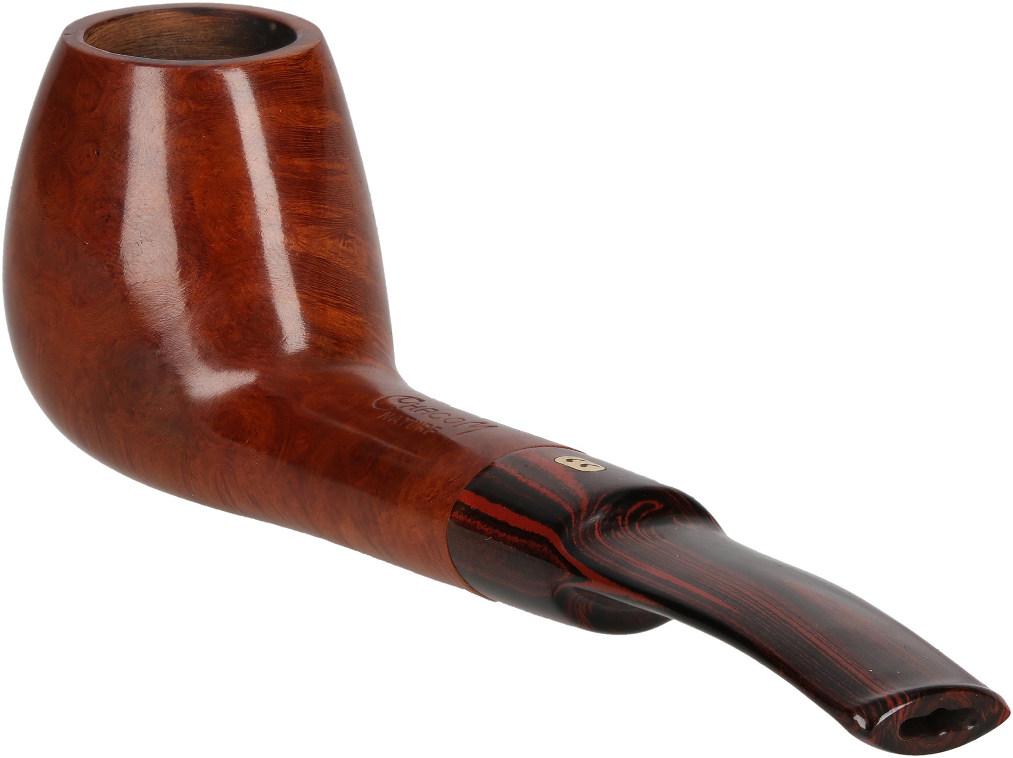 Chacom Estates Nature 853s_02