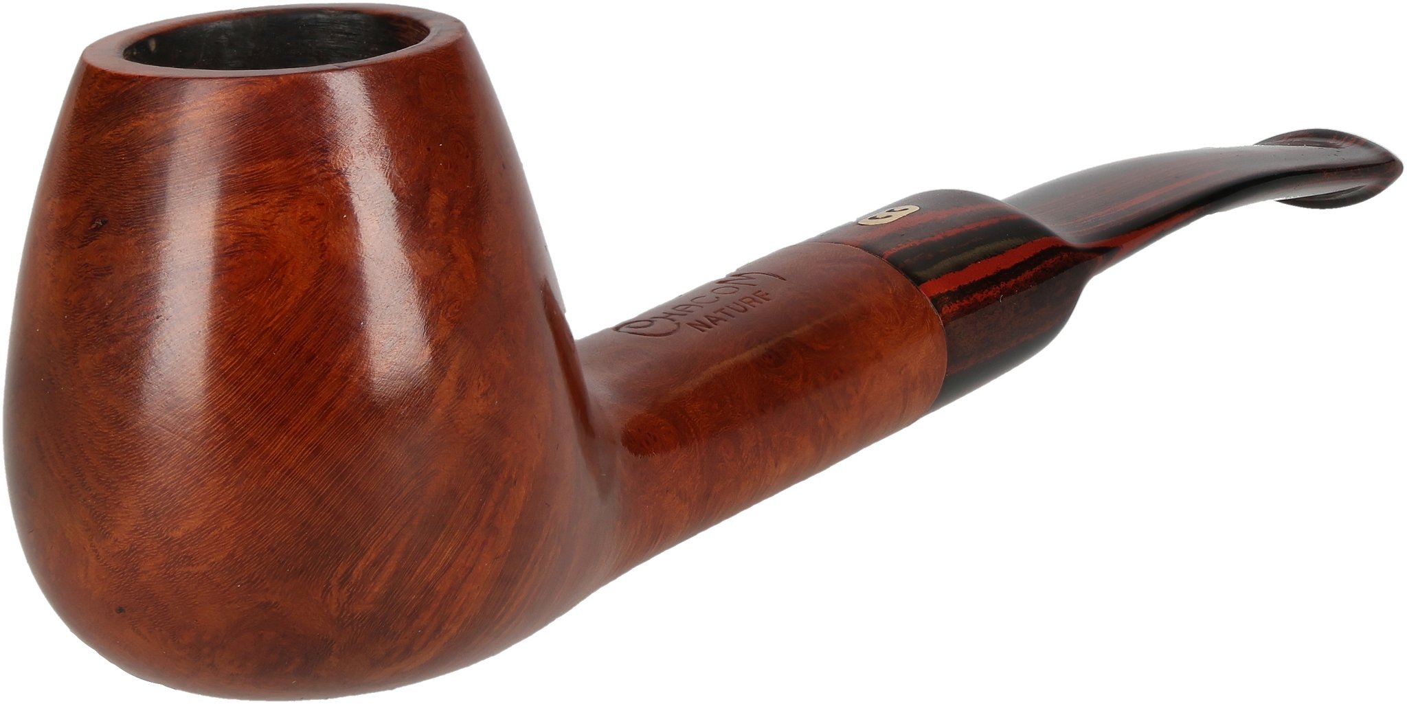 Chacom Estates Nature 853s_03