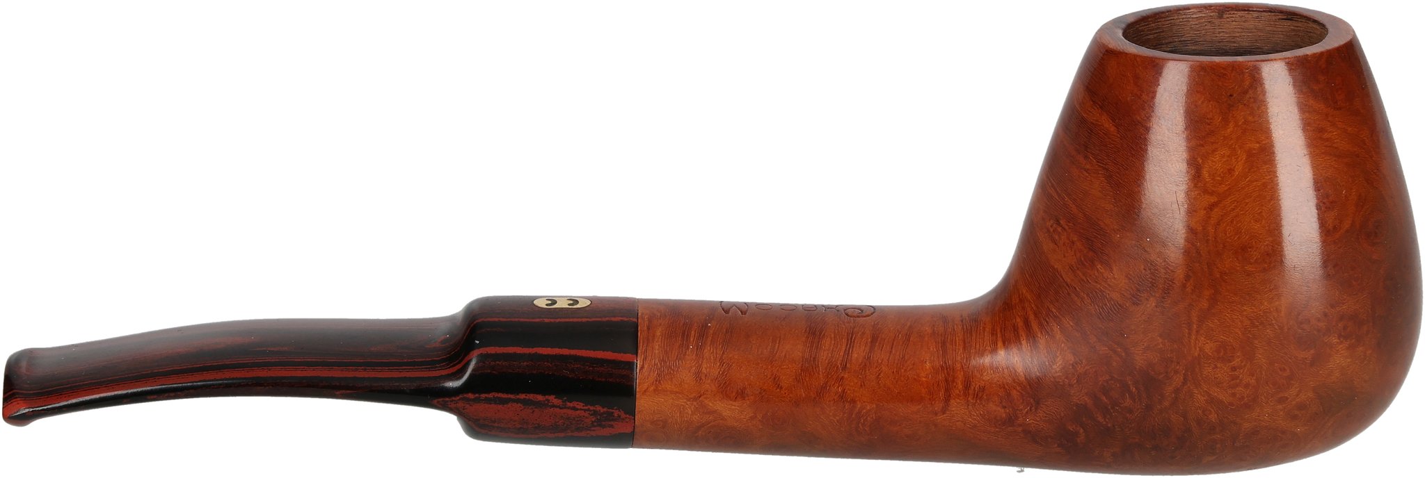 Chacom Estates Nature 853s_05