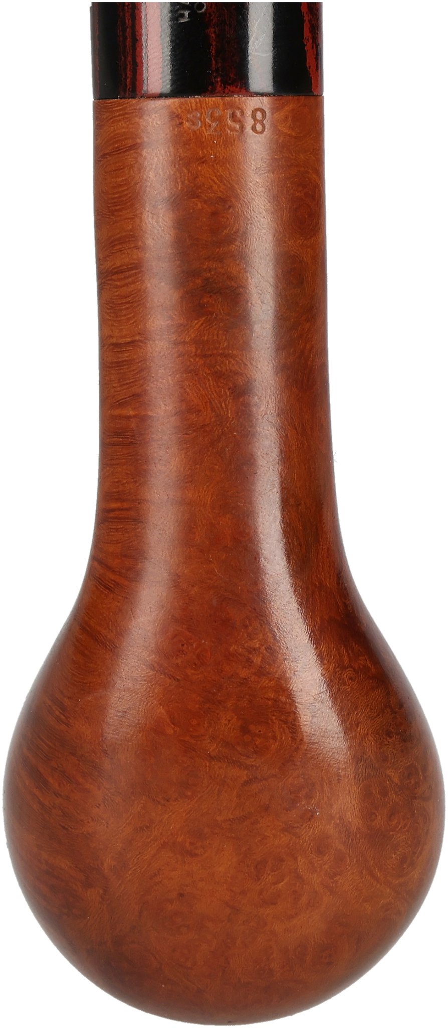 Chacom Estates Nature 853s_04