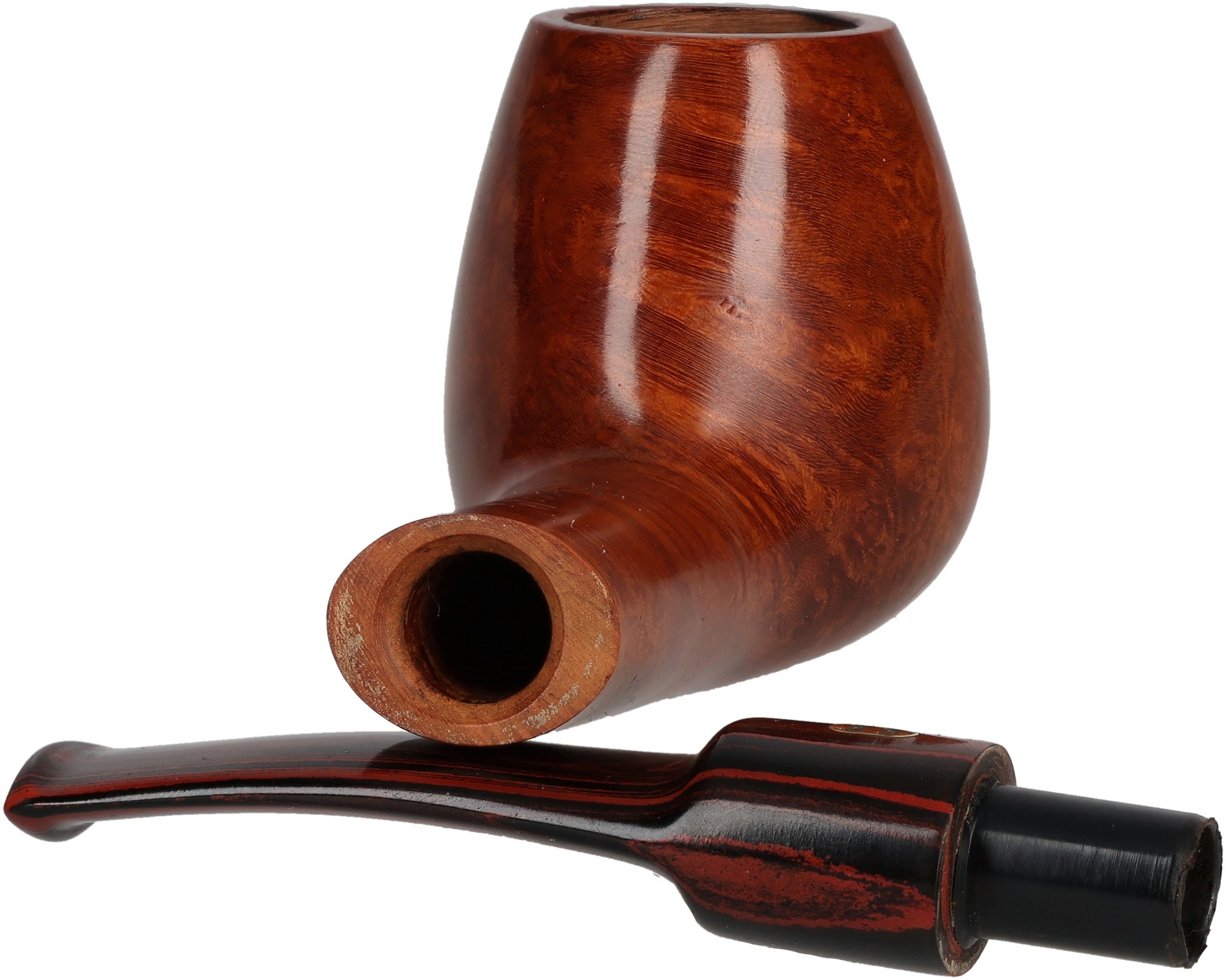 Chacom Estates Nature 853s_06