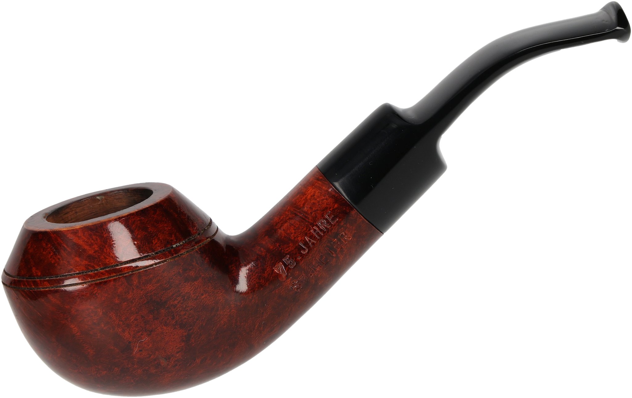 Chacom Estates St. Meier 271_01