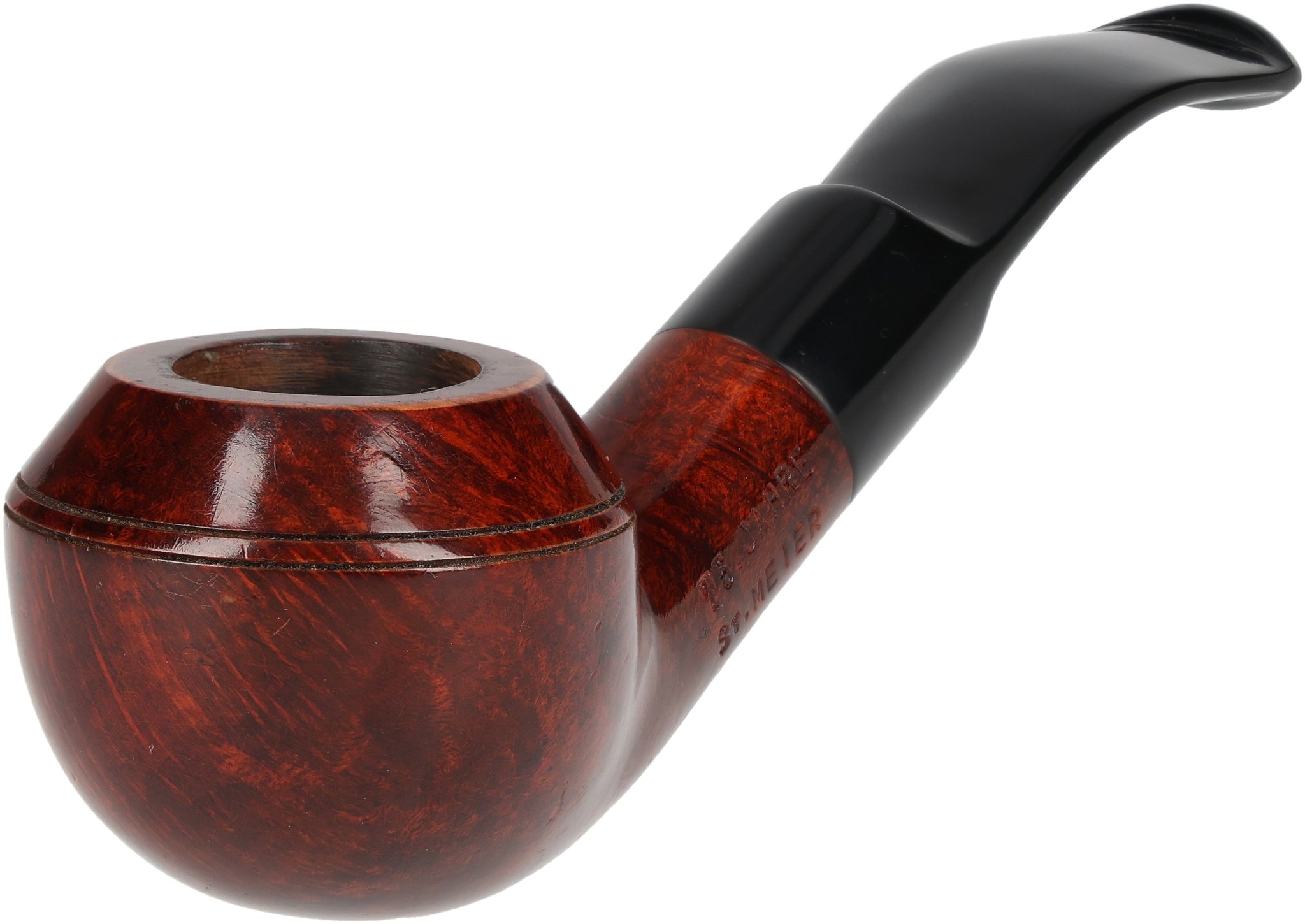 Chacom Estates St. Meier 271_03