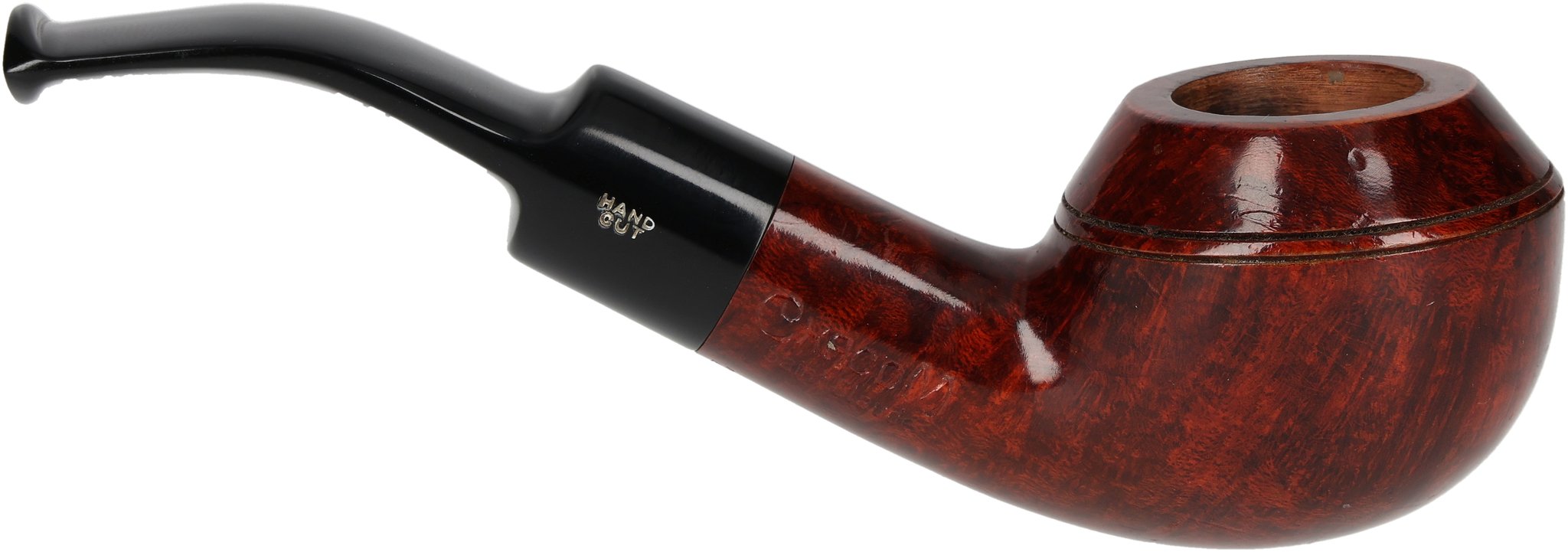 Chacom Estates St. Meier 271_05