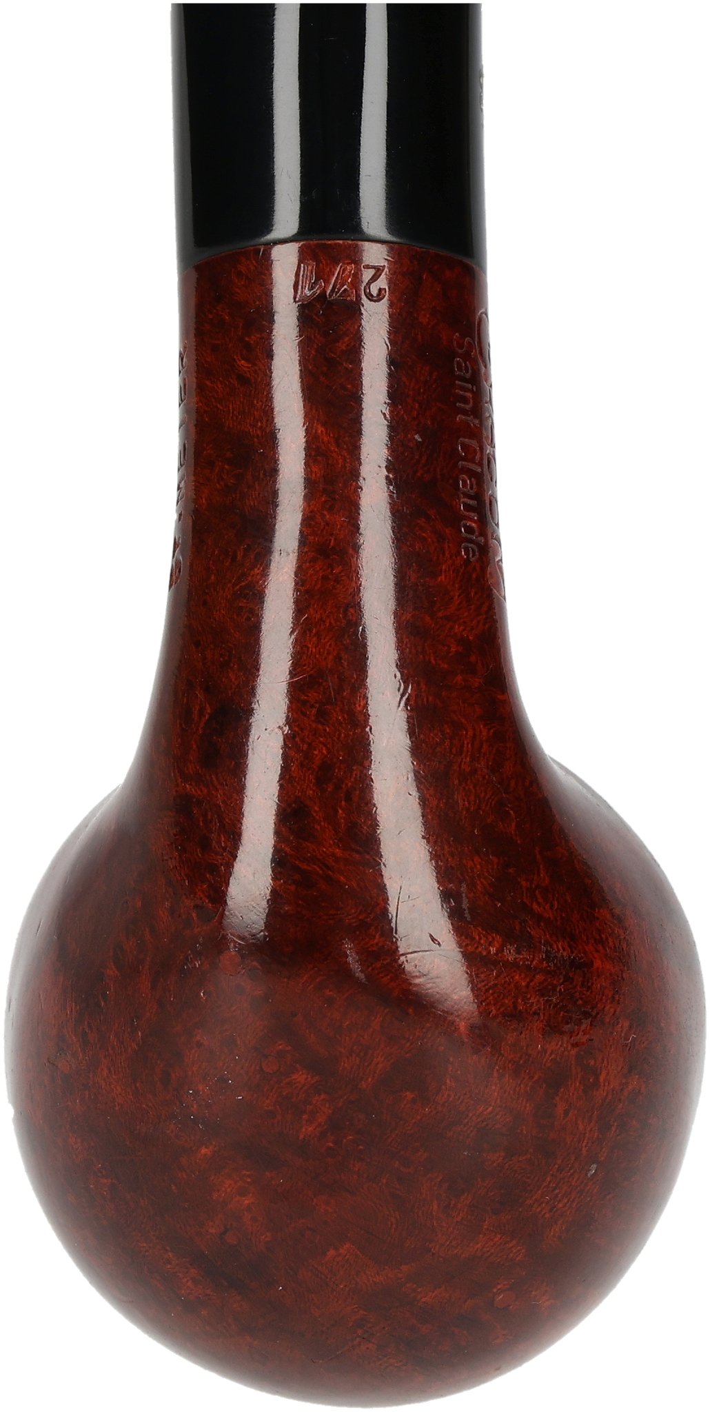 Chacom Estates St. Meier 271_04