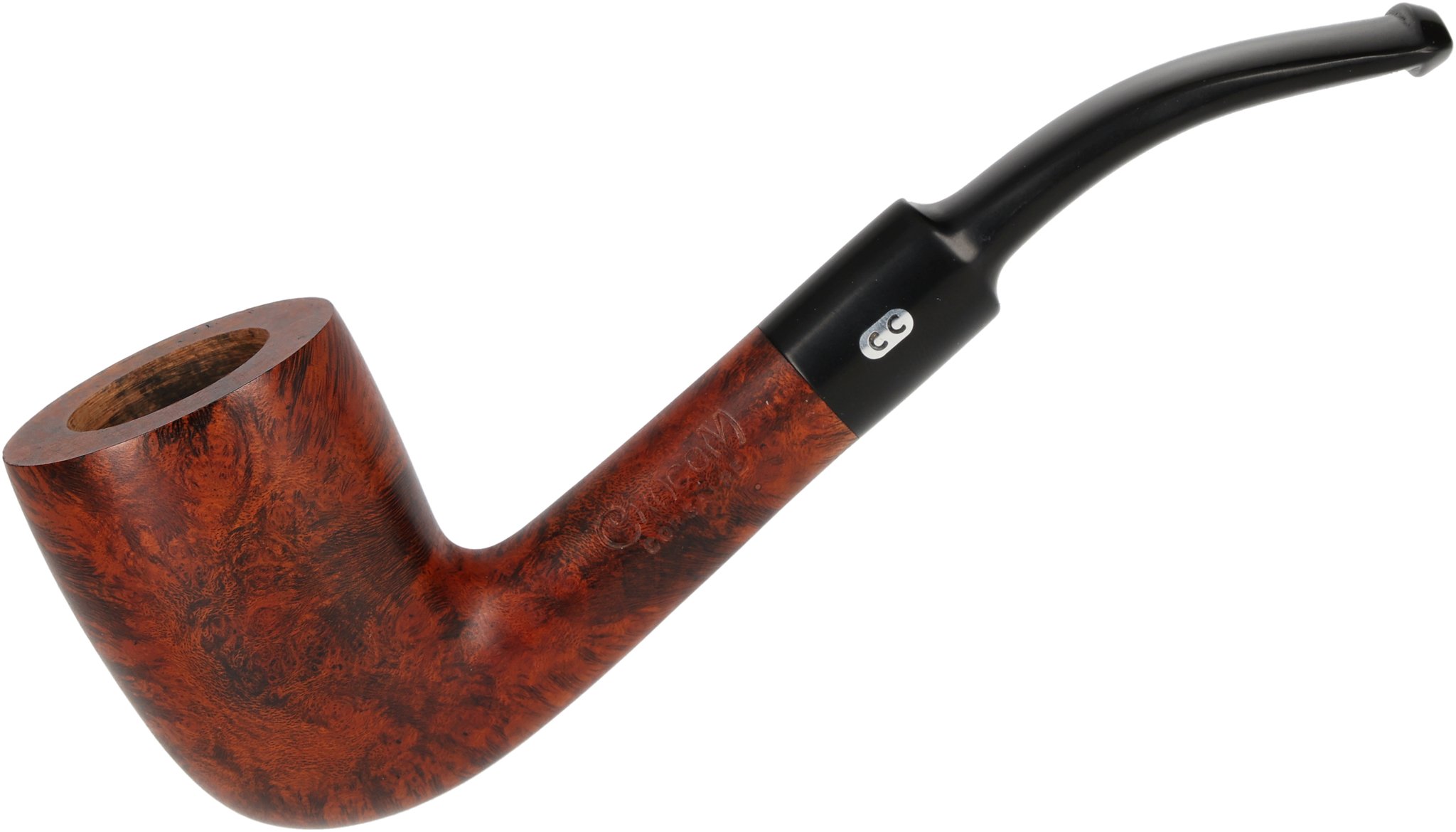 Chacom Estates Corsaire 44S_01