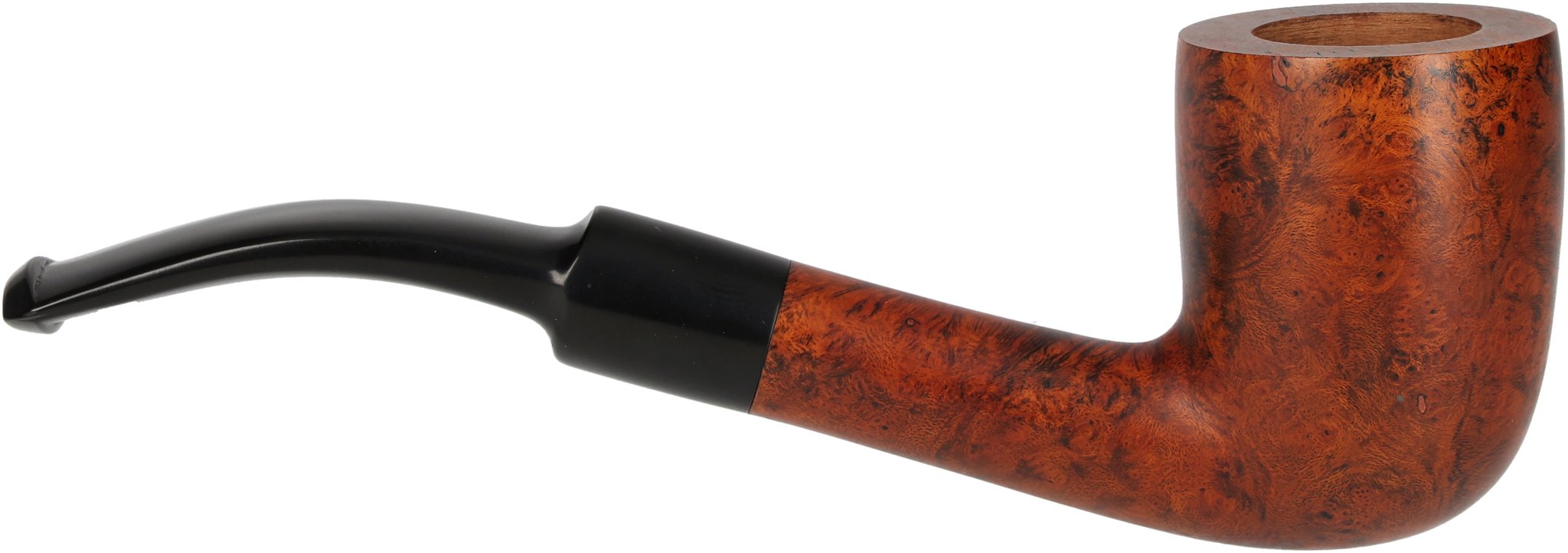 Chacom Estates Corsaire 44S_05