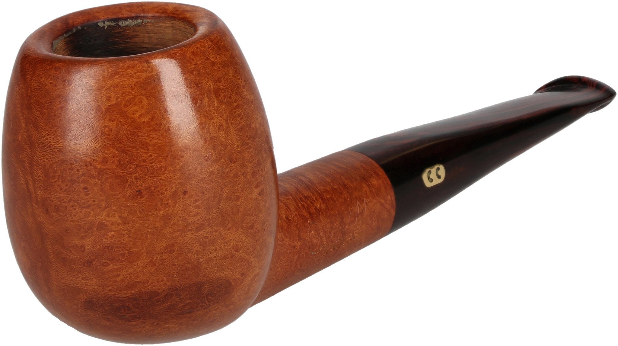 Chacom Estates Nature 128_03