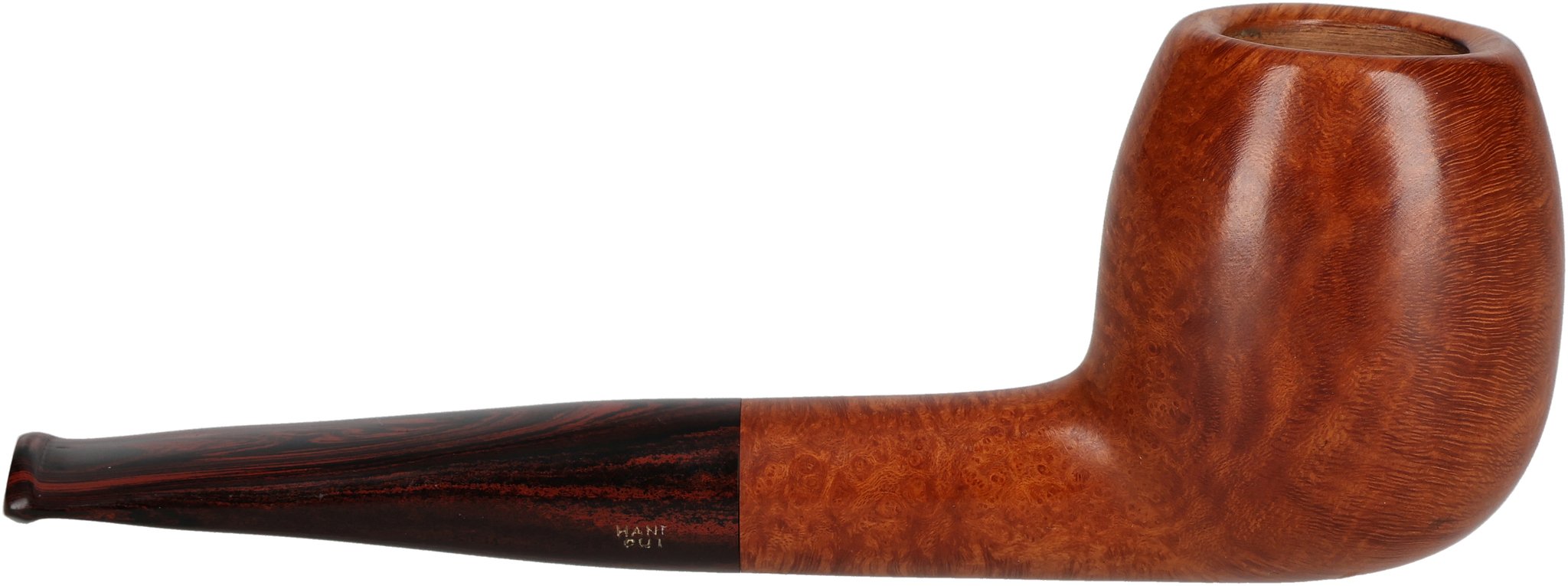 Chacom Estates Nature 128_05