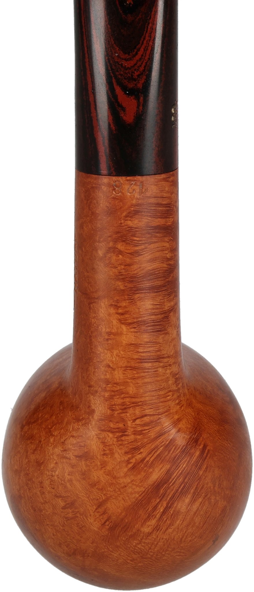 Chacom Estates Nature 128_04