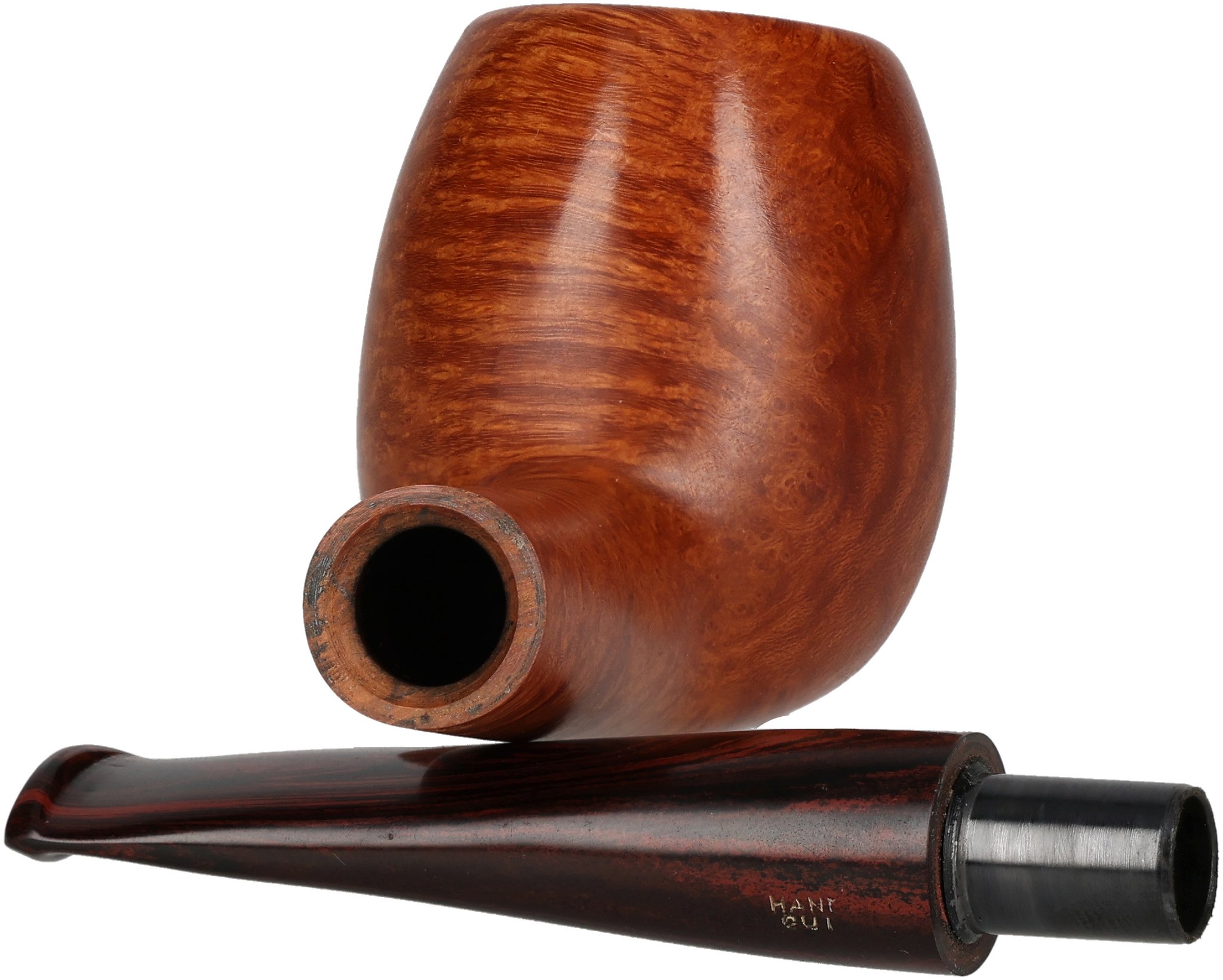 Chacom Estates Nature 128_06