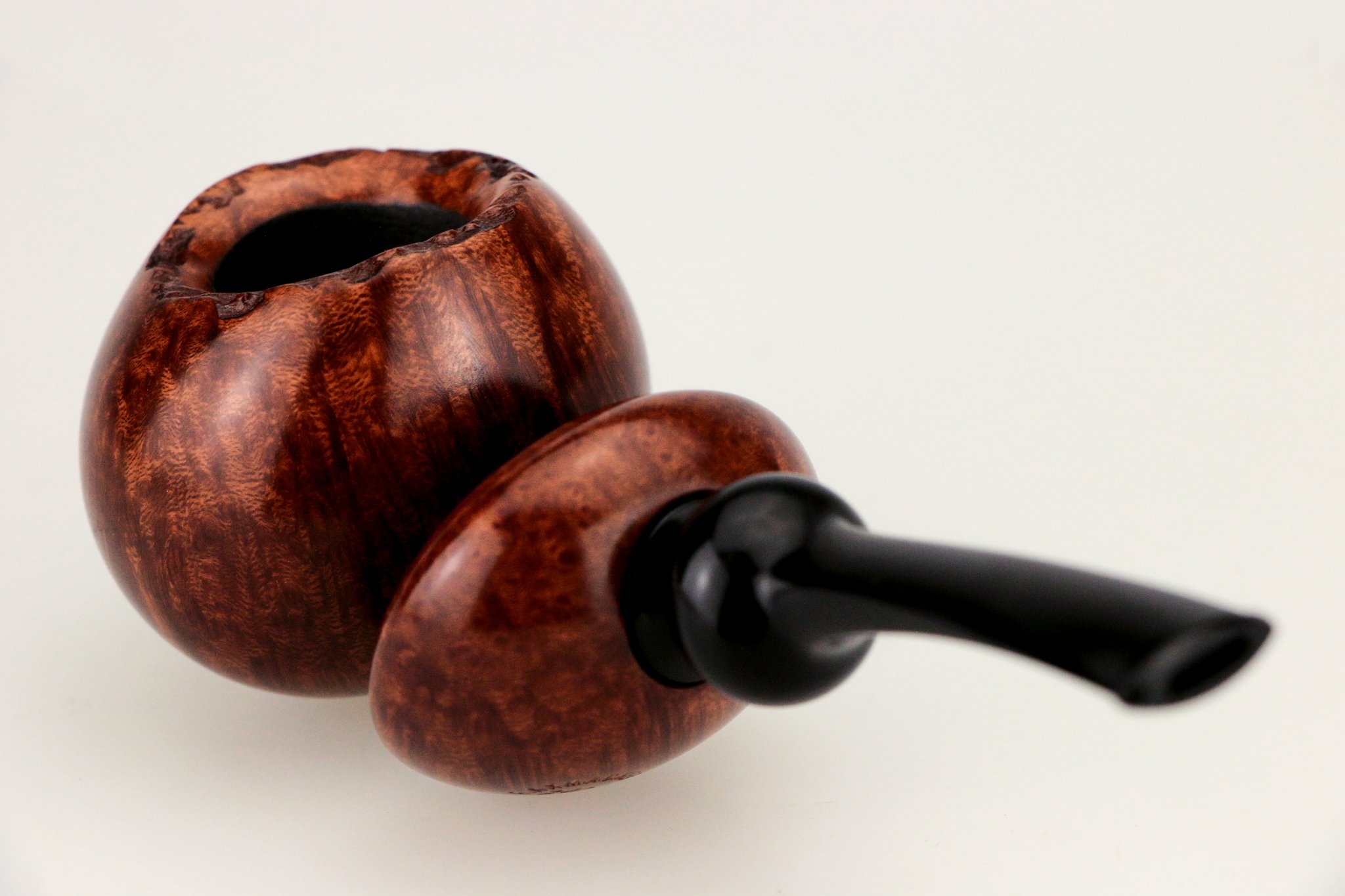  Frank Axmacher Pfeifen (interne Nr.05)_0 2