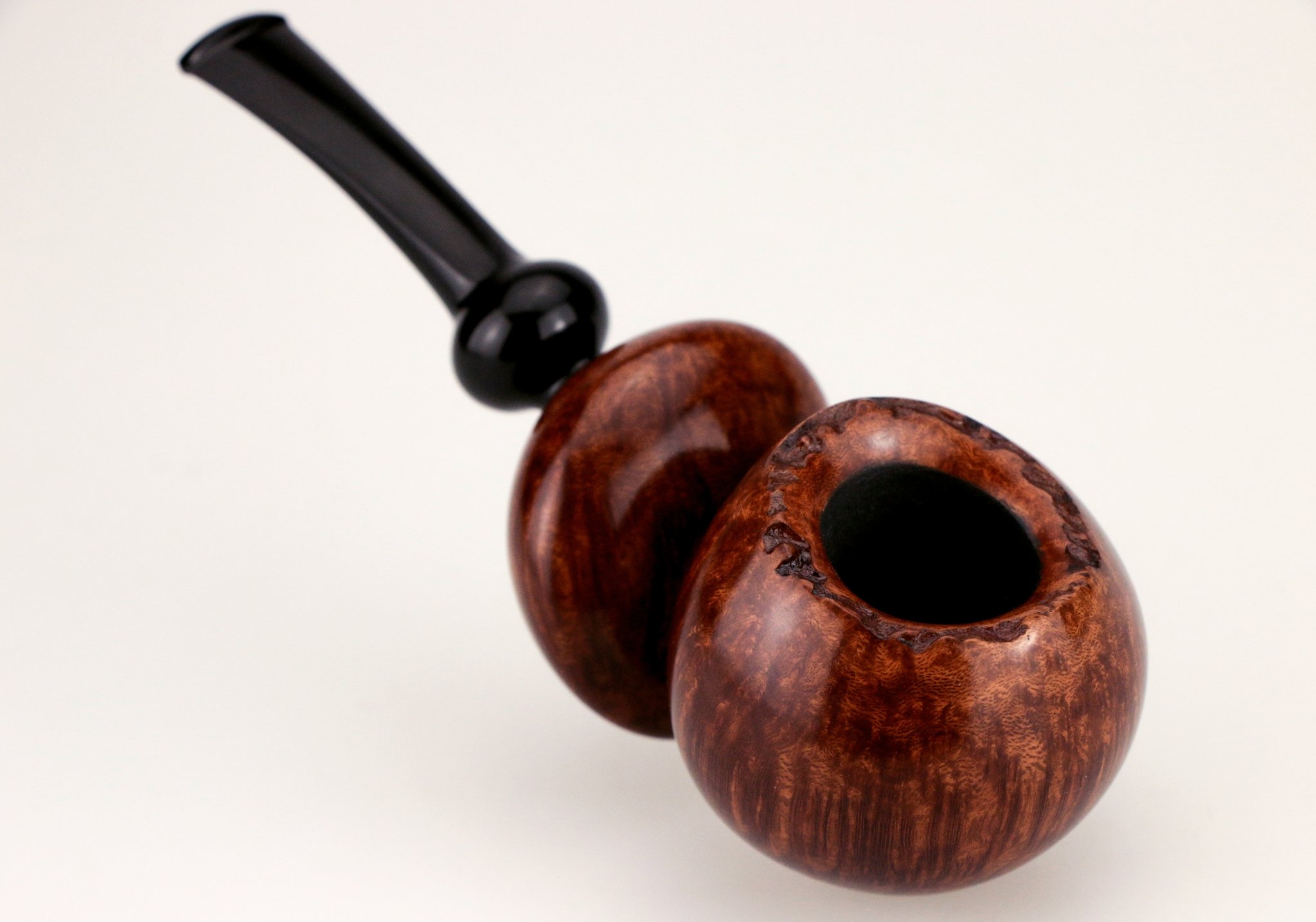  Frank Axmacher Pfeifen (interne Nr.05)_0 4