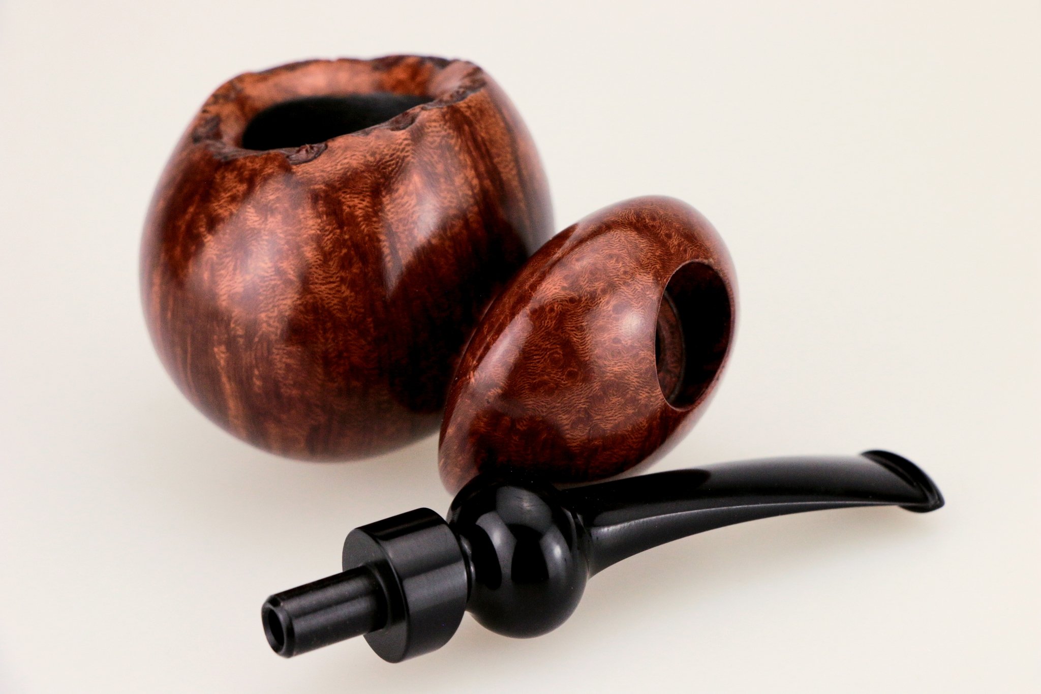  Frank Axmacher Pfeifen (interne Nr.05)_0 5