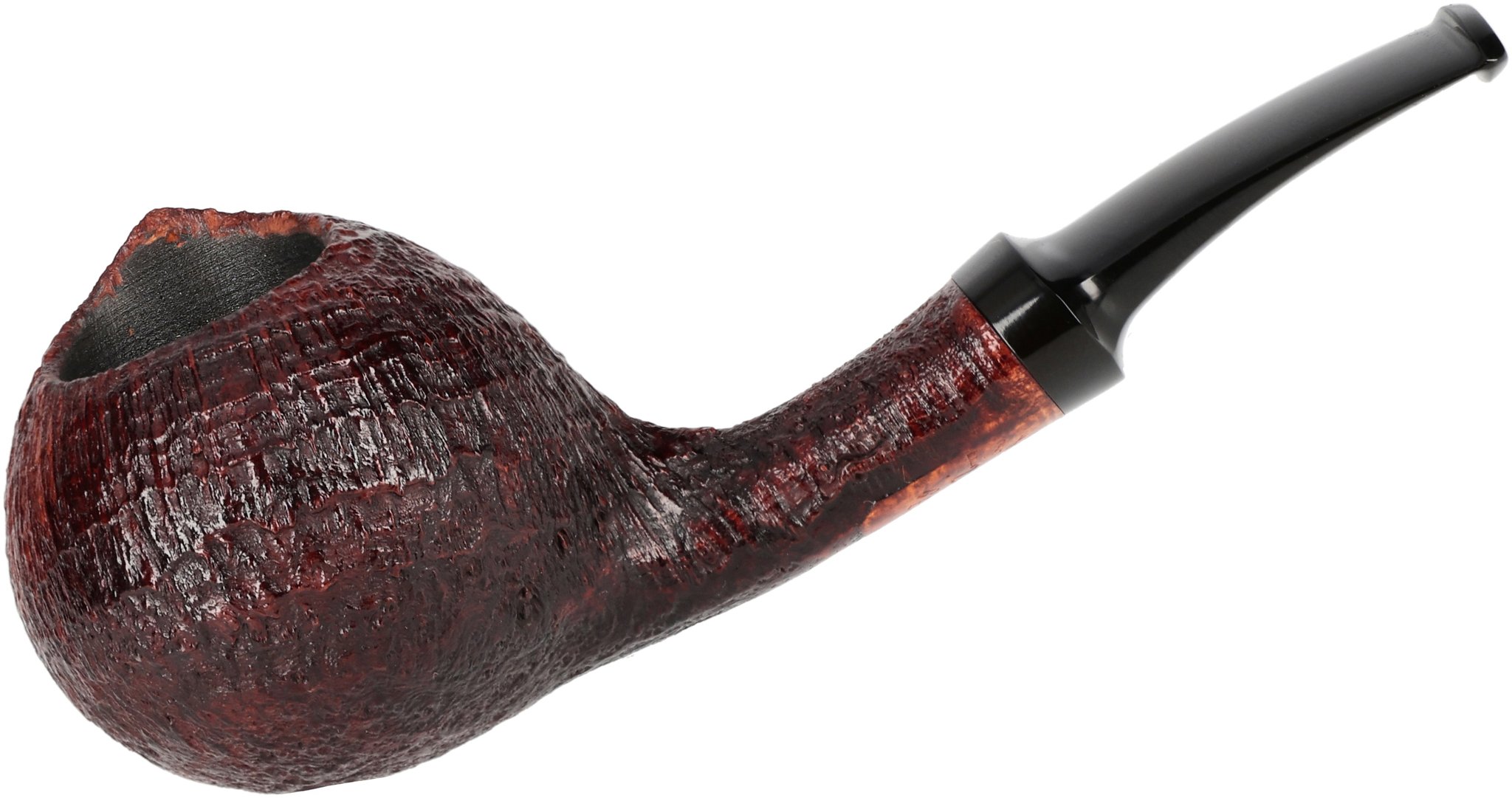 Frank Axmacher Pfeifen (interne Nr.07)_01