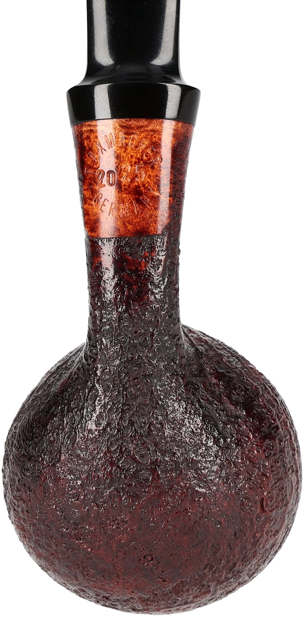 Frank Axmacher Pfeifen (interne Nr.07)_04