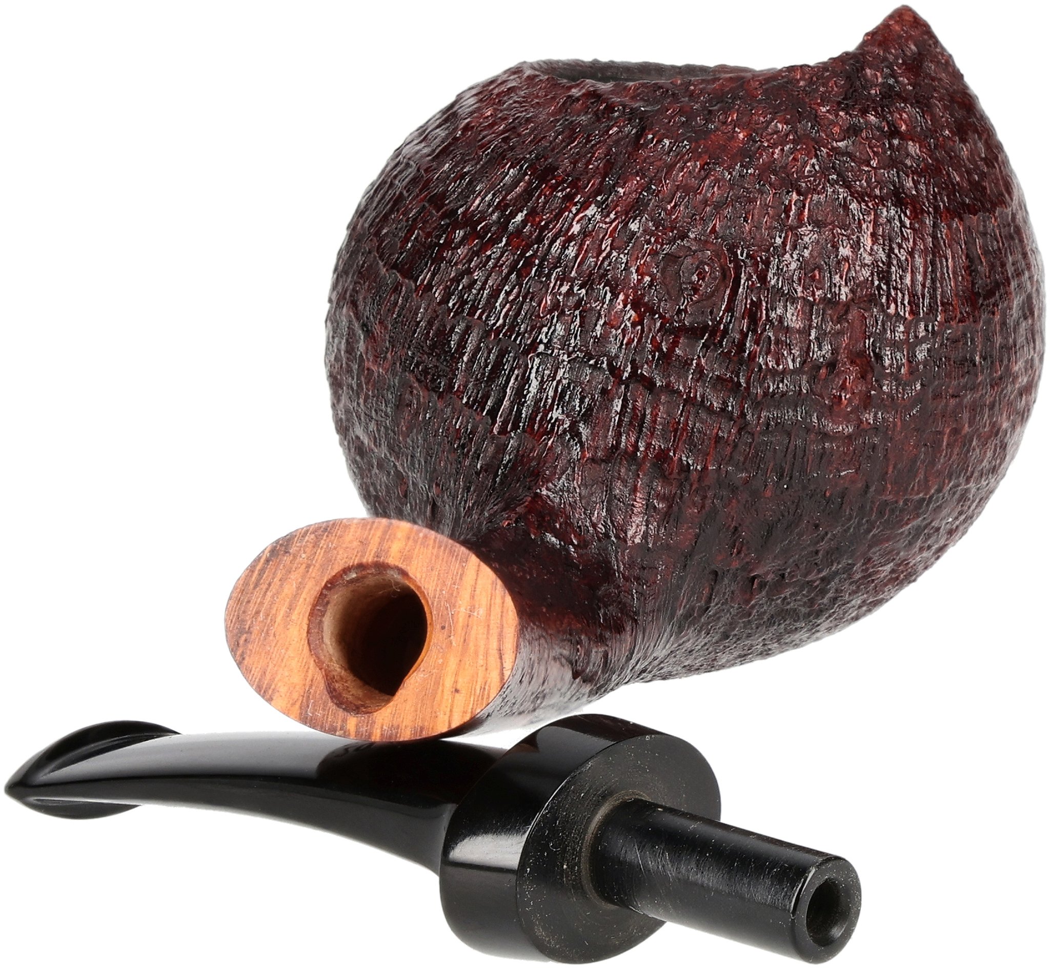 Frank Axmacher Pfeifen (interne Nr.07)_05