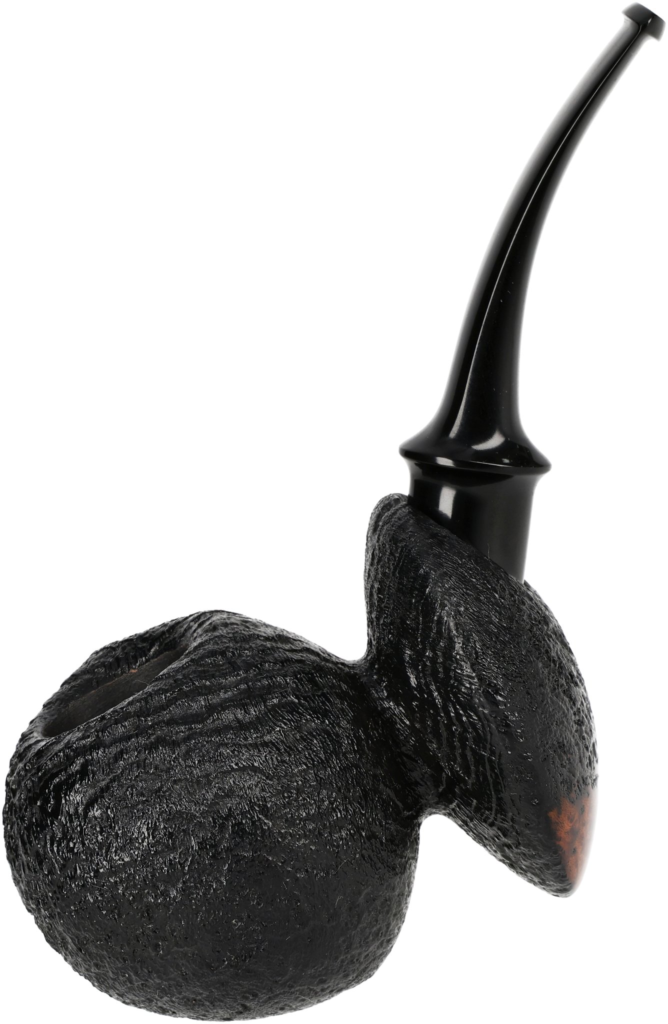 Frank Axmacher Pfeifen (interne Nr.12)_01