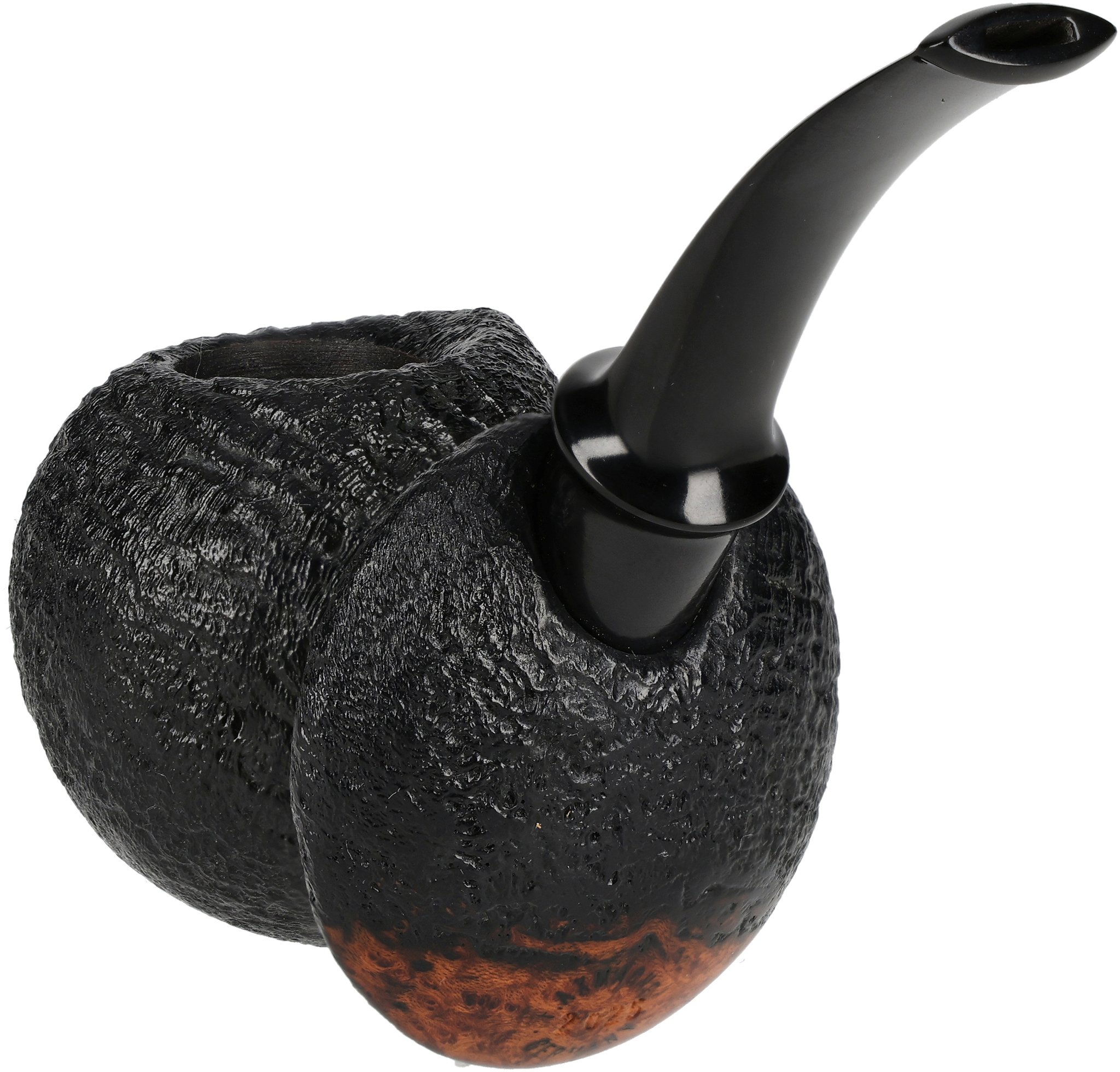 Frank Axmacher Pfeifen (interne Nr.12)_02