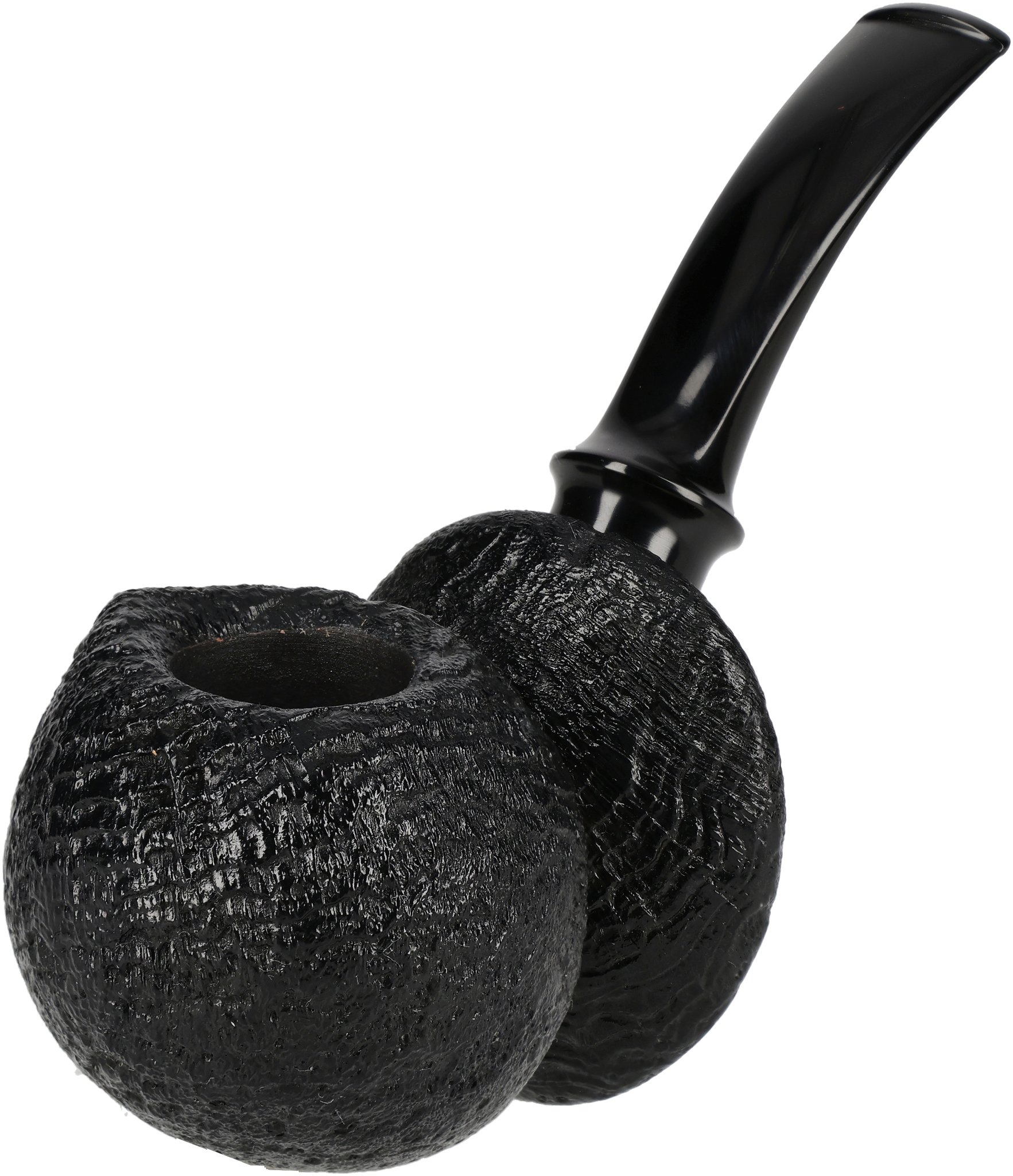 Frank Axmacher Pfeifen (interne Nr.12)_03