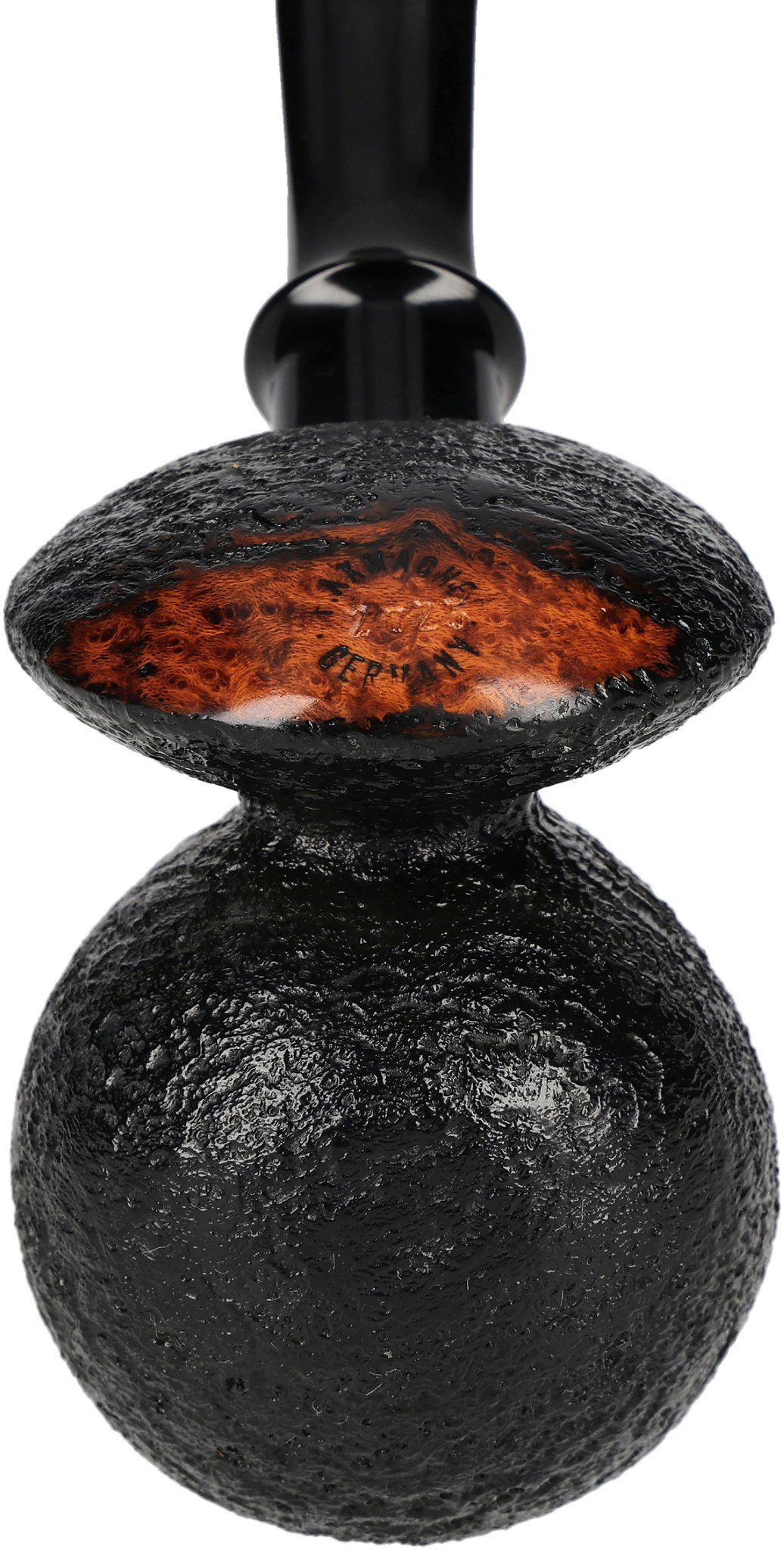 Frank Axmacher Pfeifen (interne Nr.12)_04