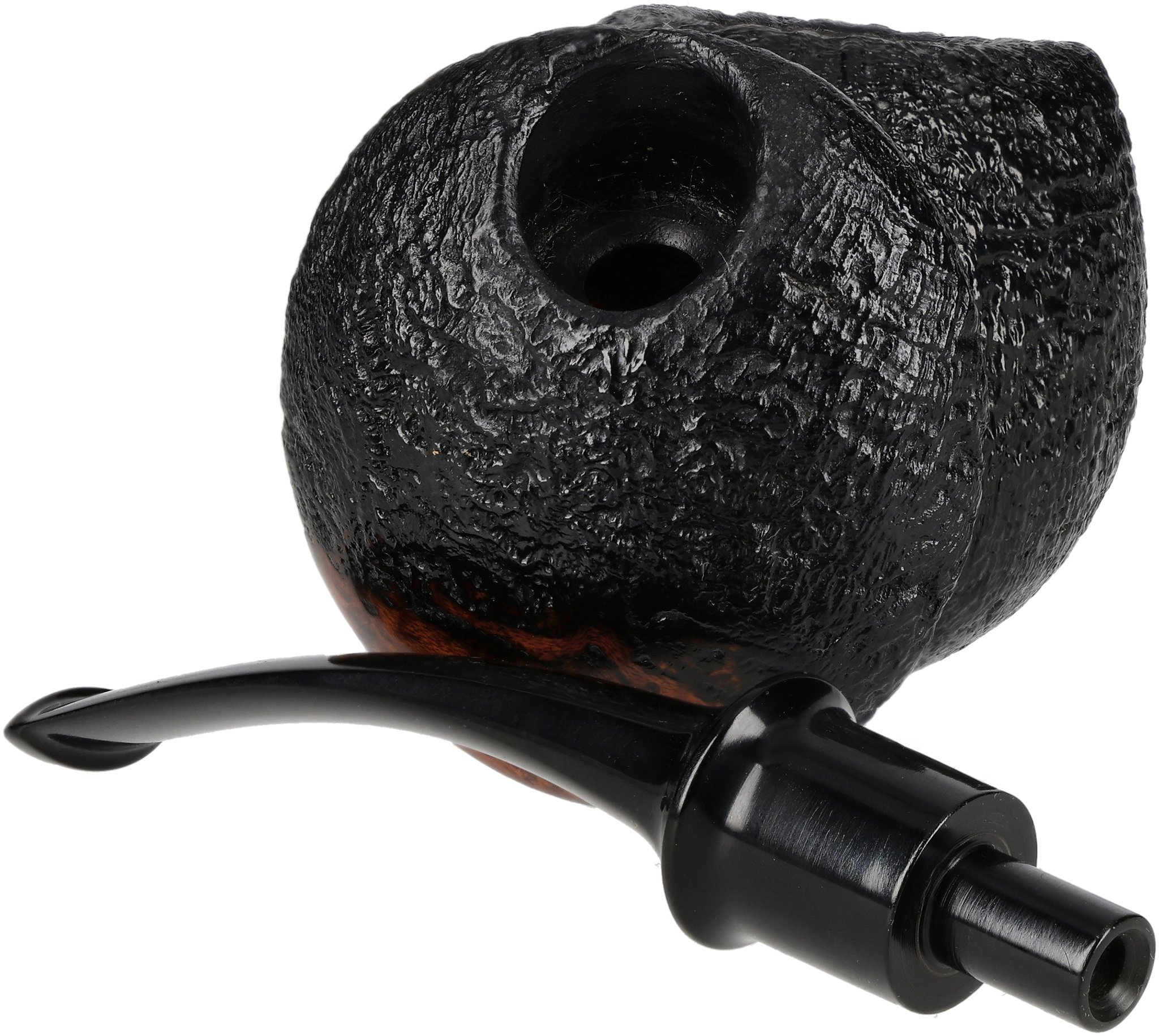 Frank Axmacher Pfeifen (interne Nr.12)_05